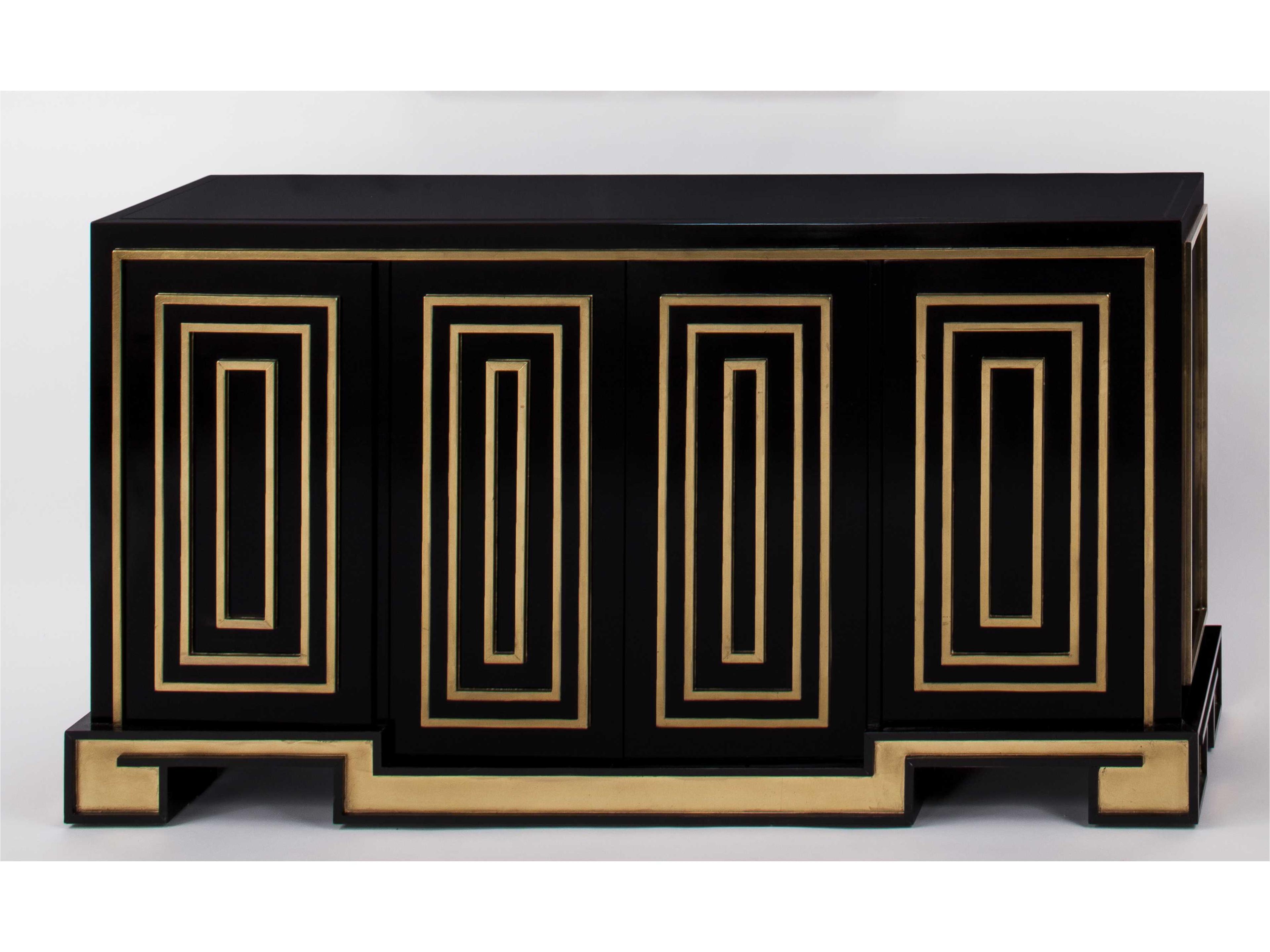 Artmax 16" Sideboard