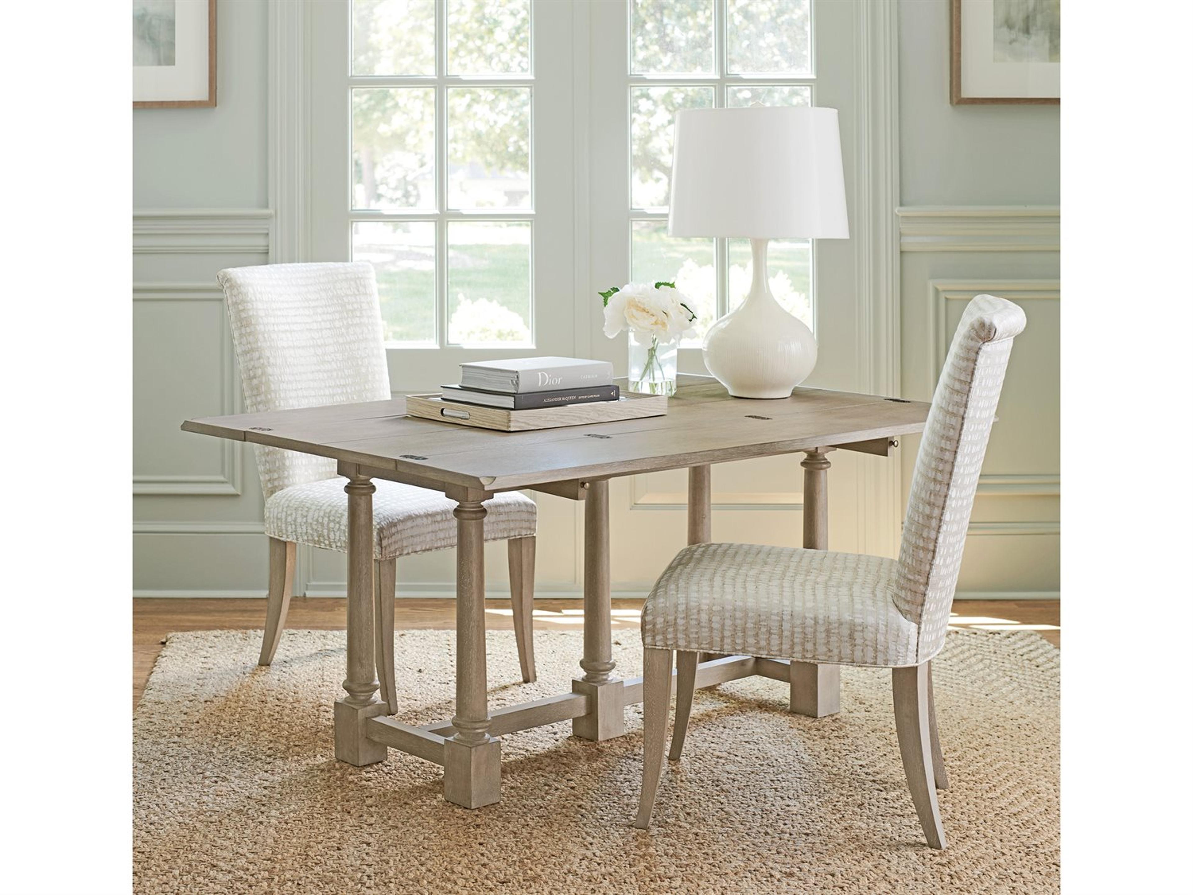 Malibu Living Room Set