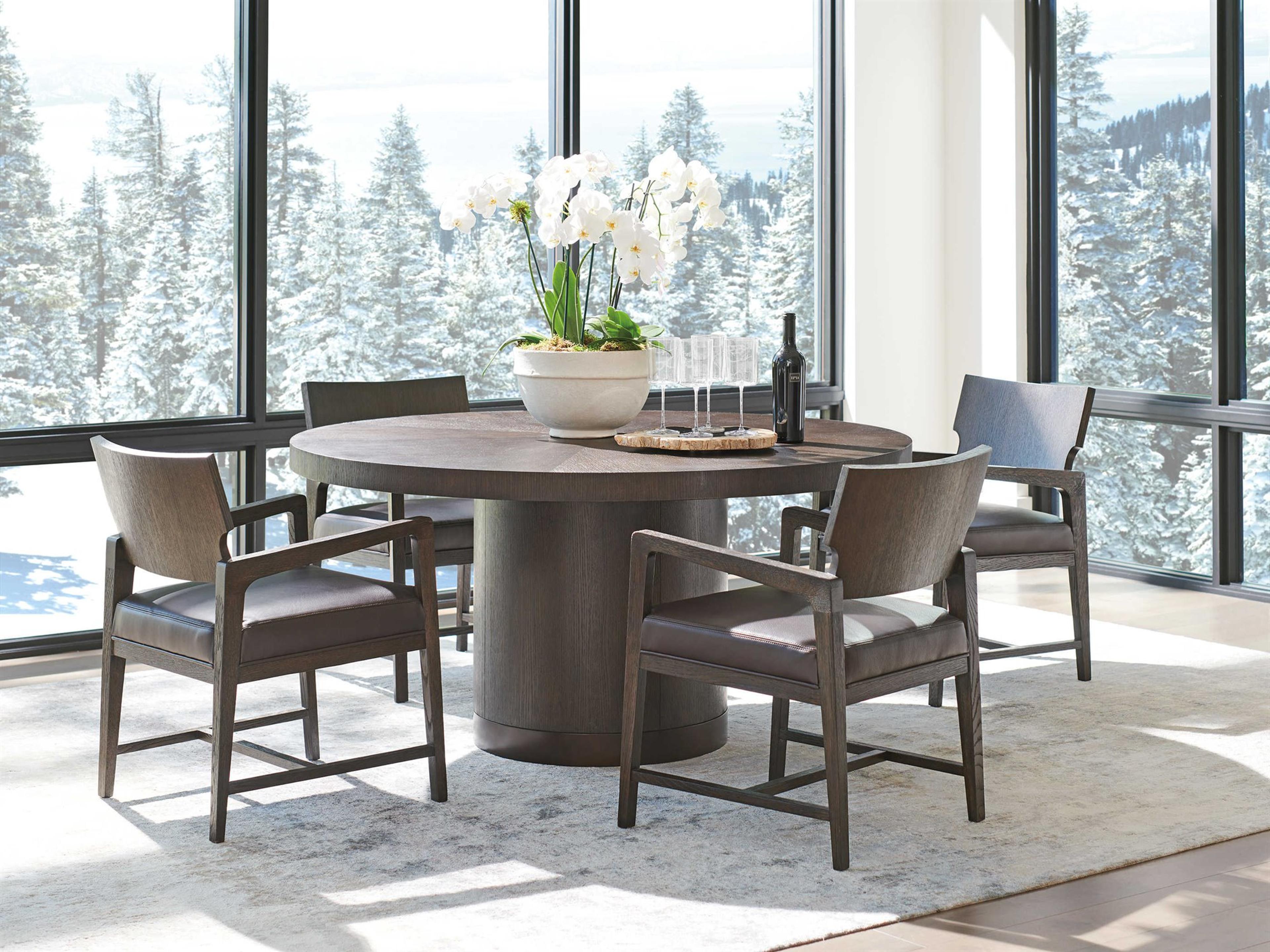 Park City Dining Room Set