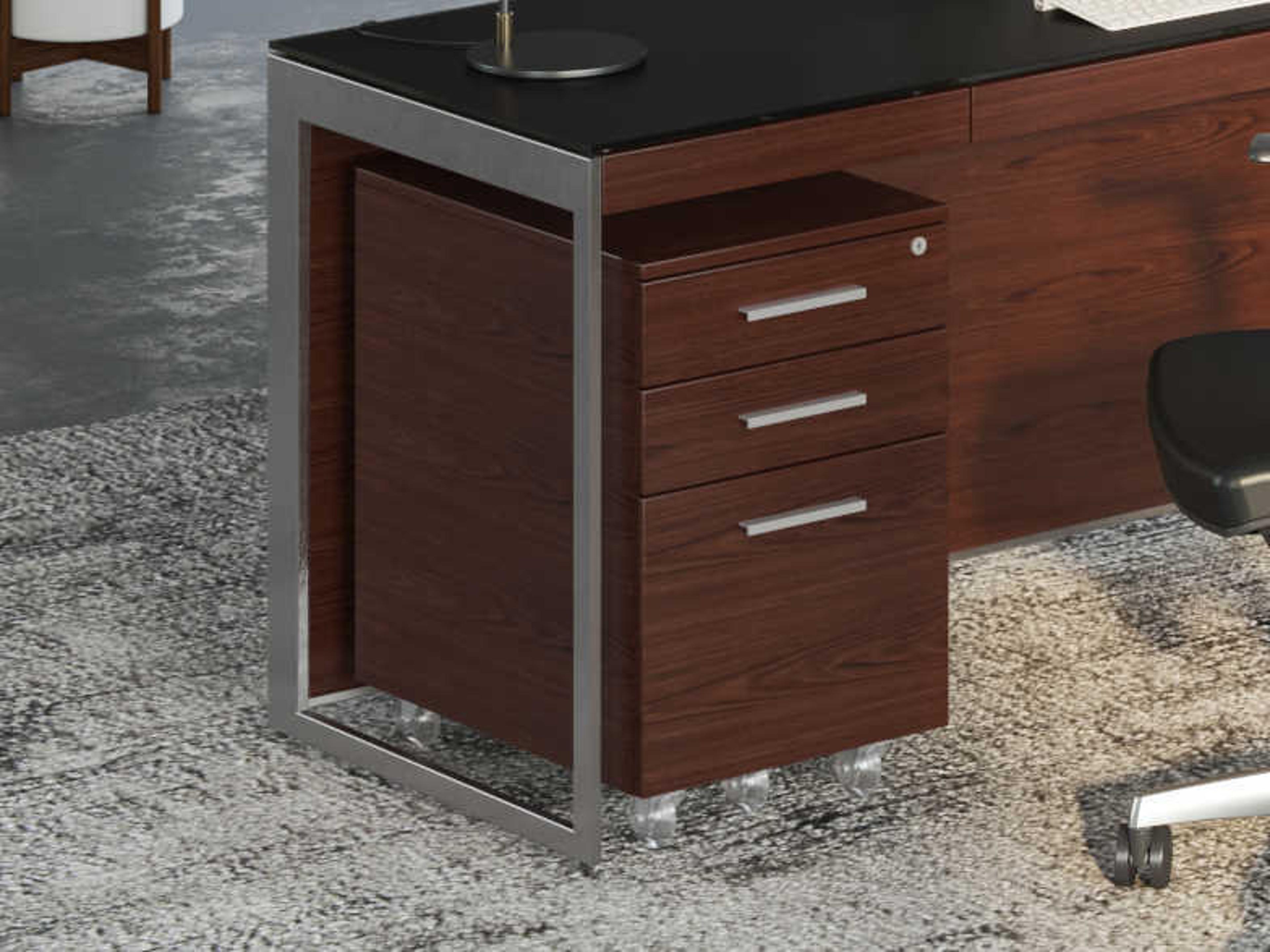 BDI Sequel File Cabinet