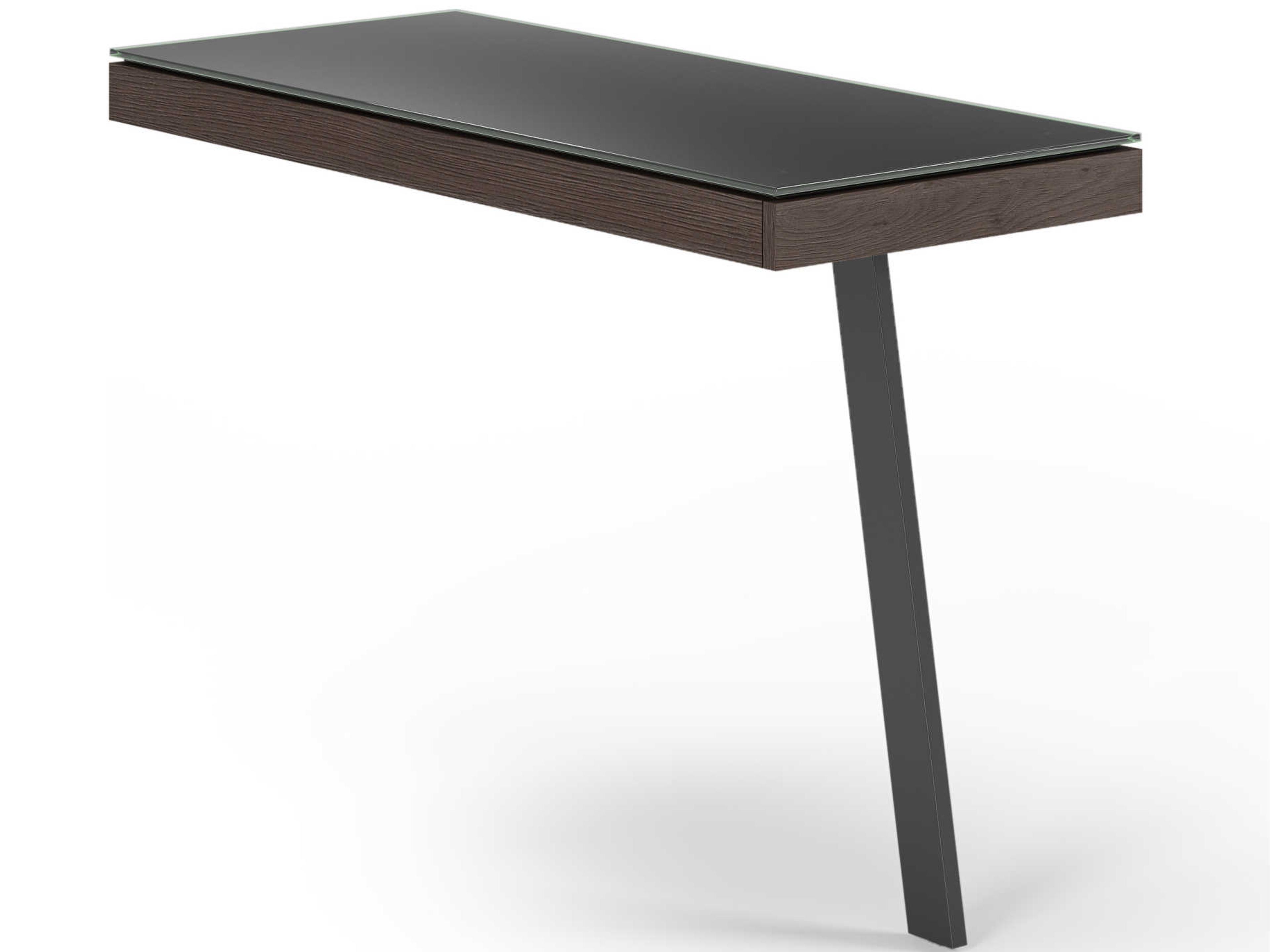 Sigma Sepia Desk Return