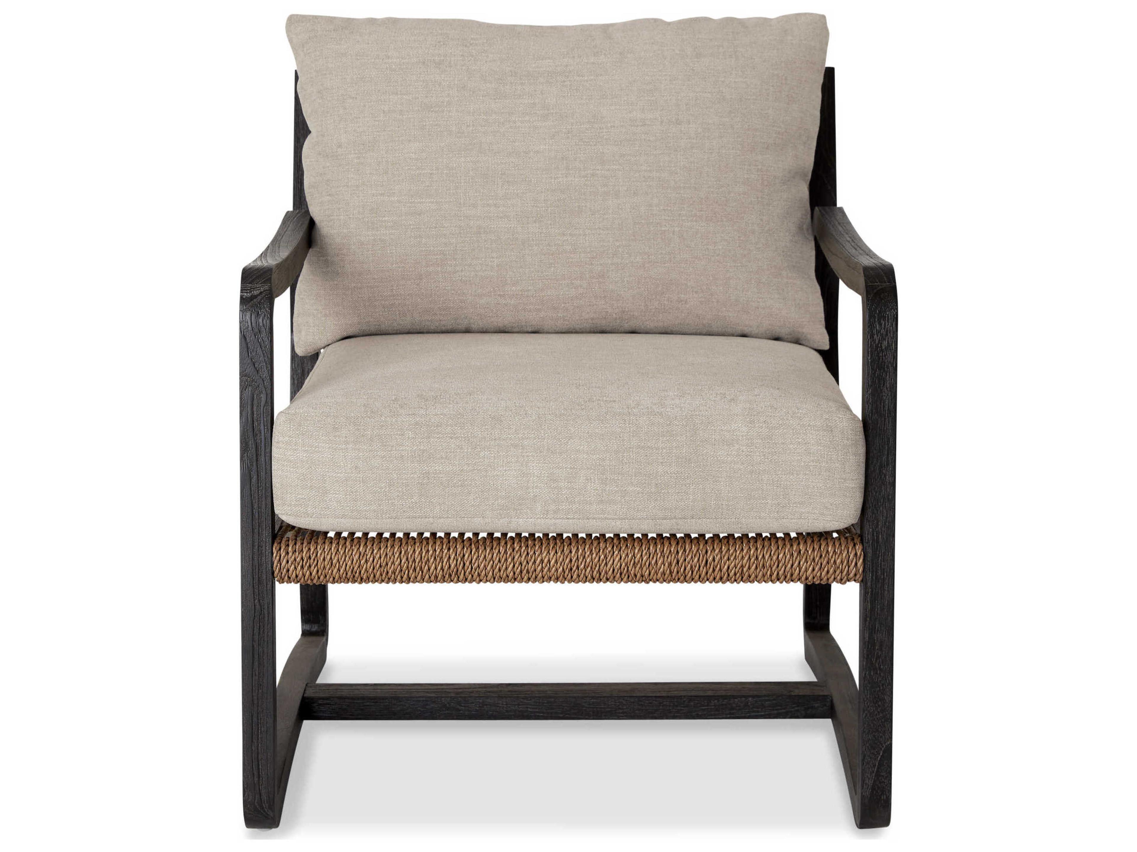Brownstone Dixon Fabric Accent Chair