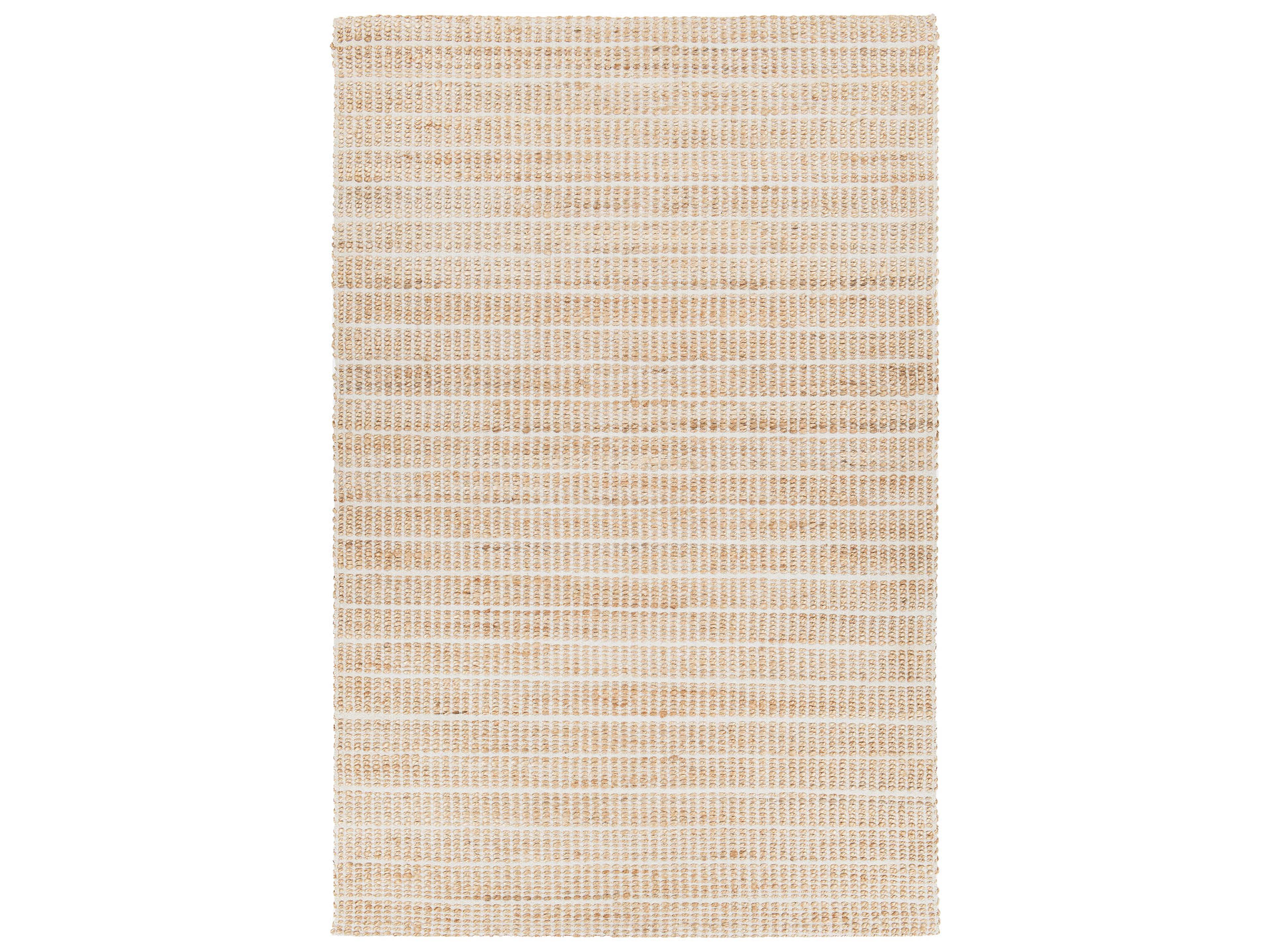 Abacus Geometric Area Rug