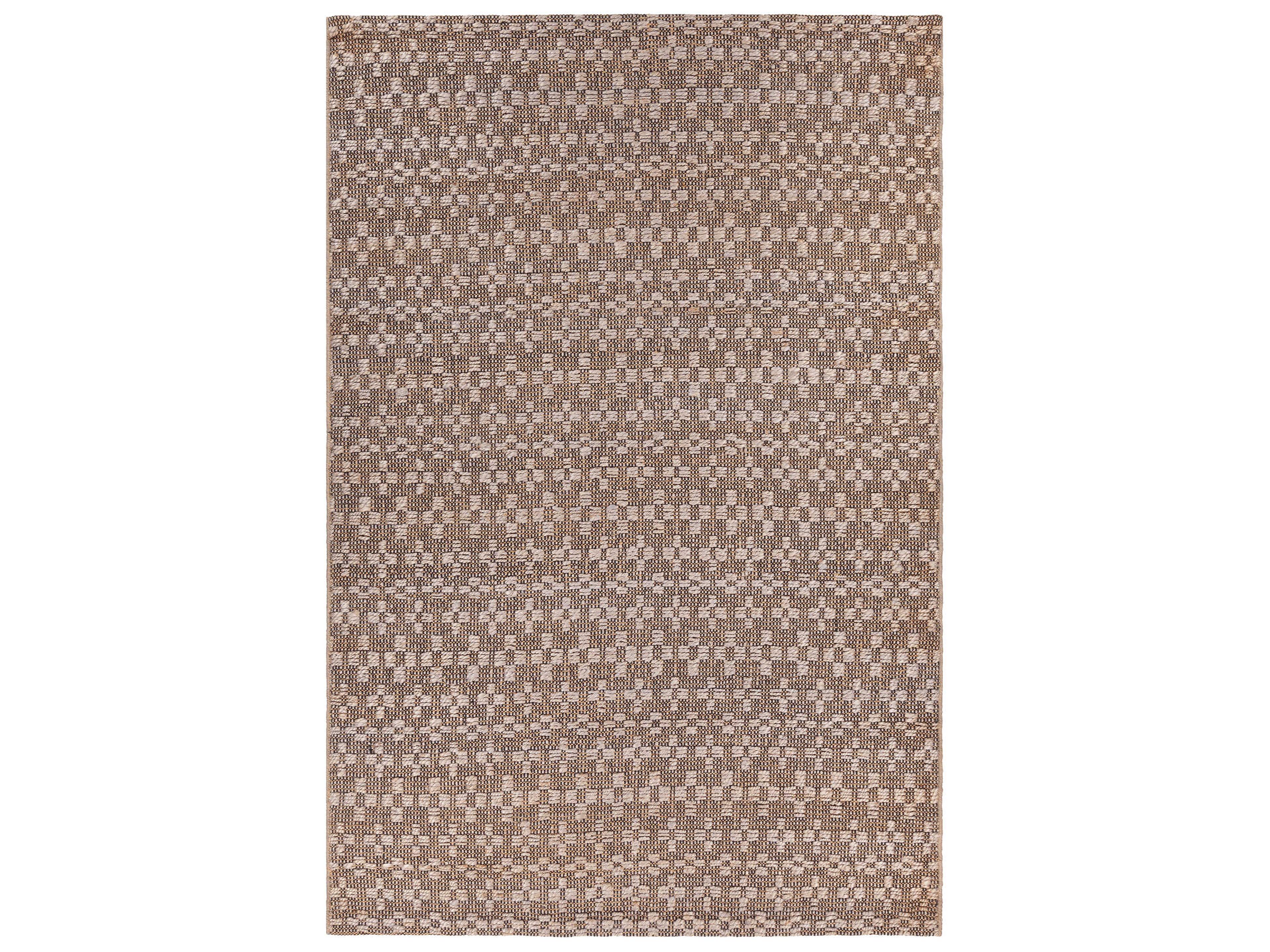 Abree Geometric Area Rug