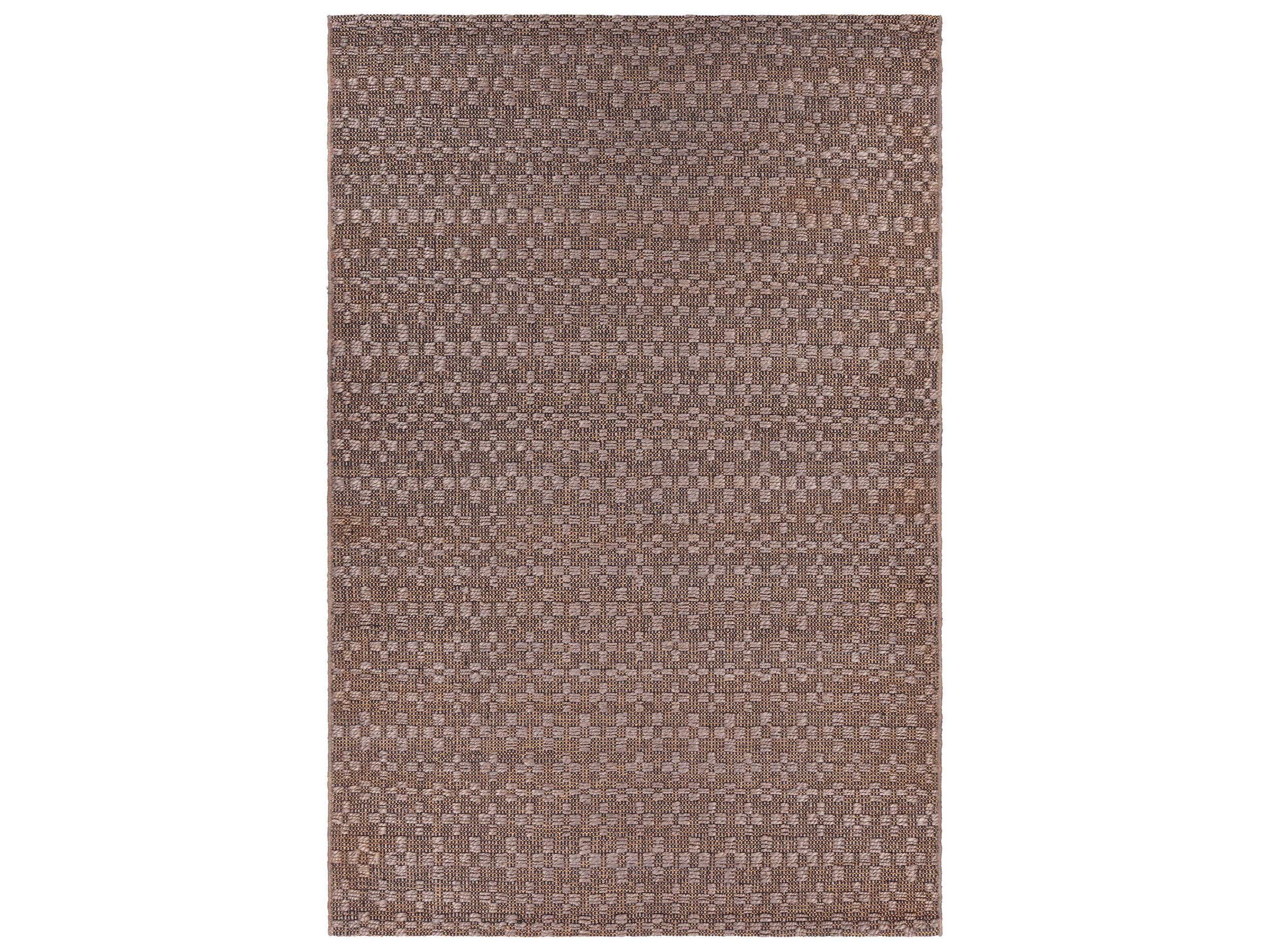 Abree Geometric Area Rug