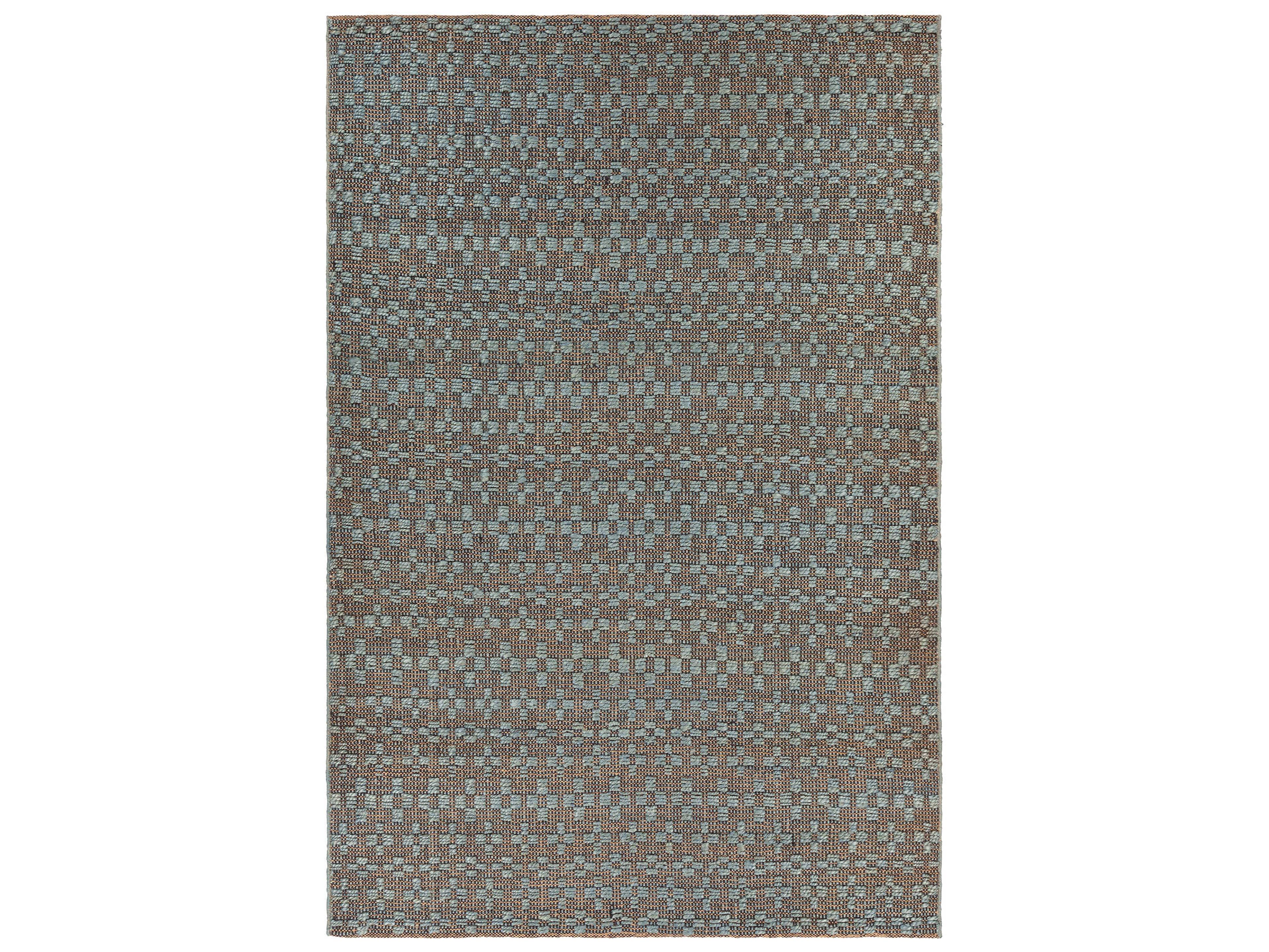 Abree Geometric Area Rug