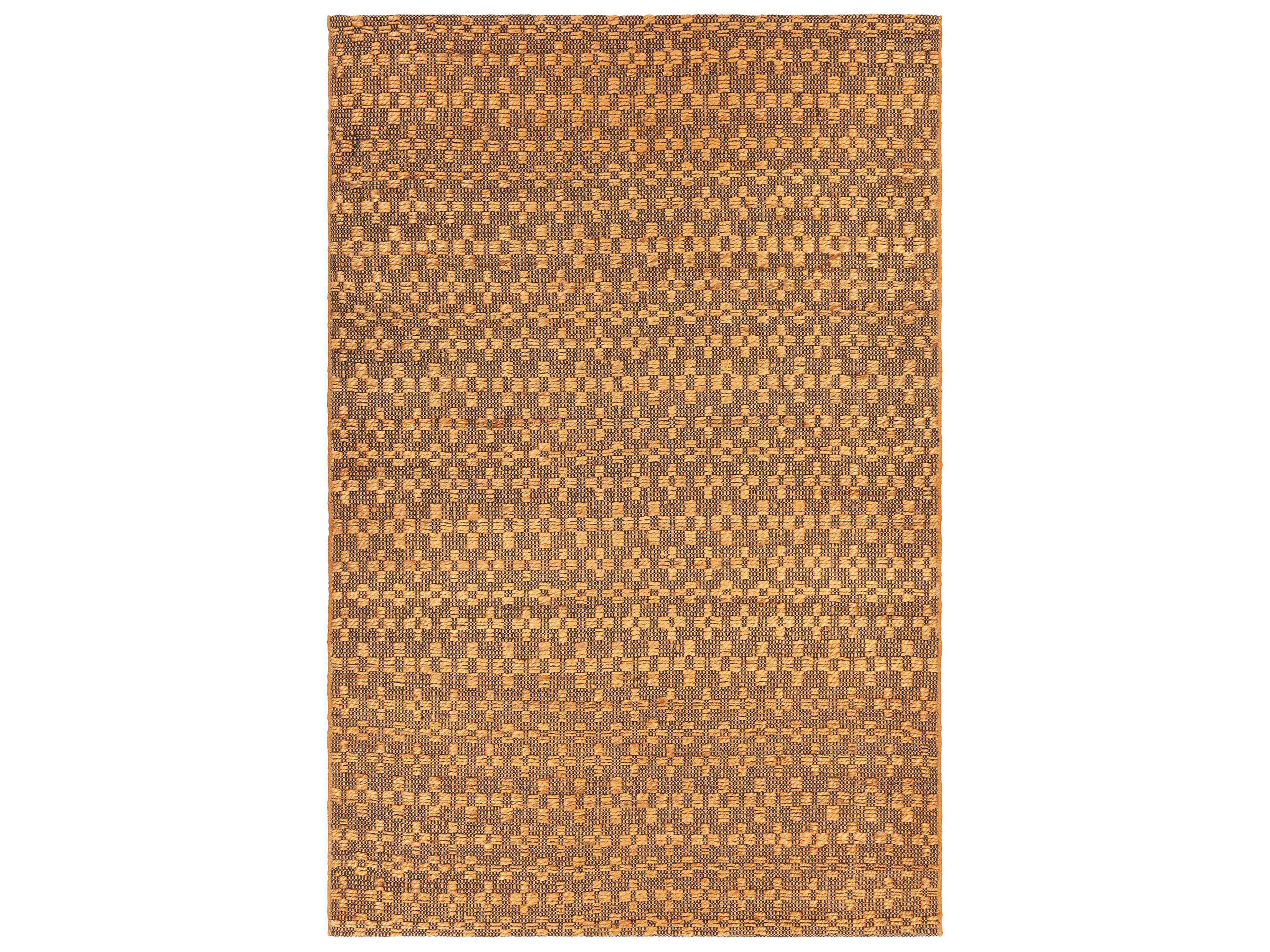 Abree Geometric Area Rug