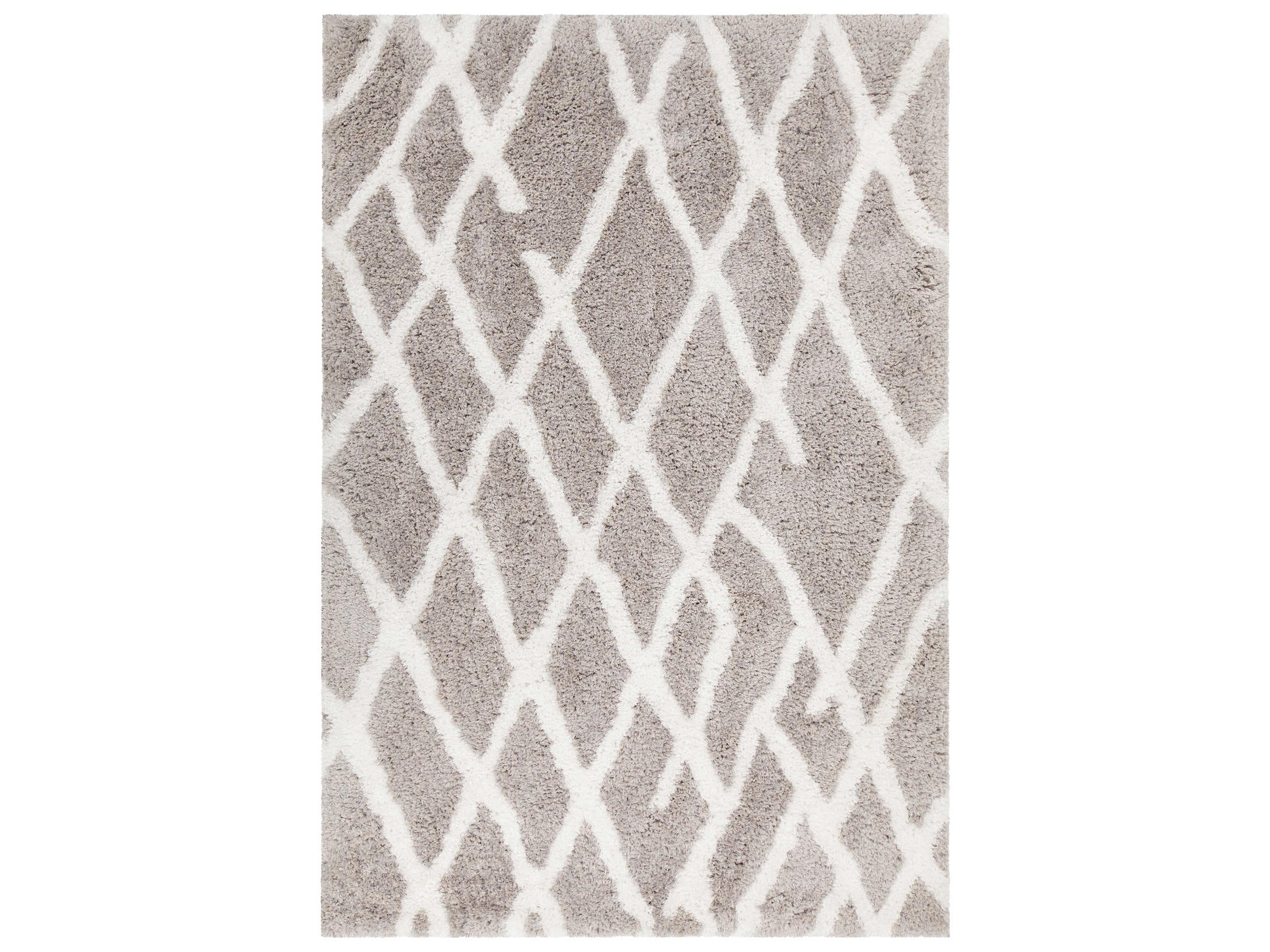 Aerona Geometric Area Rug