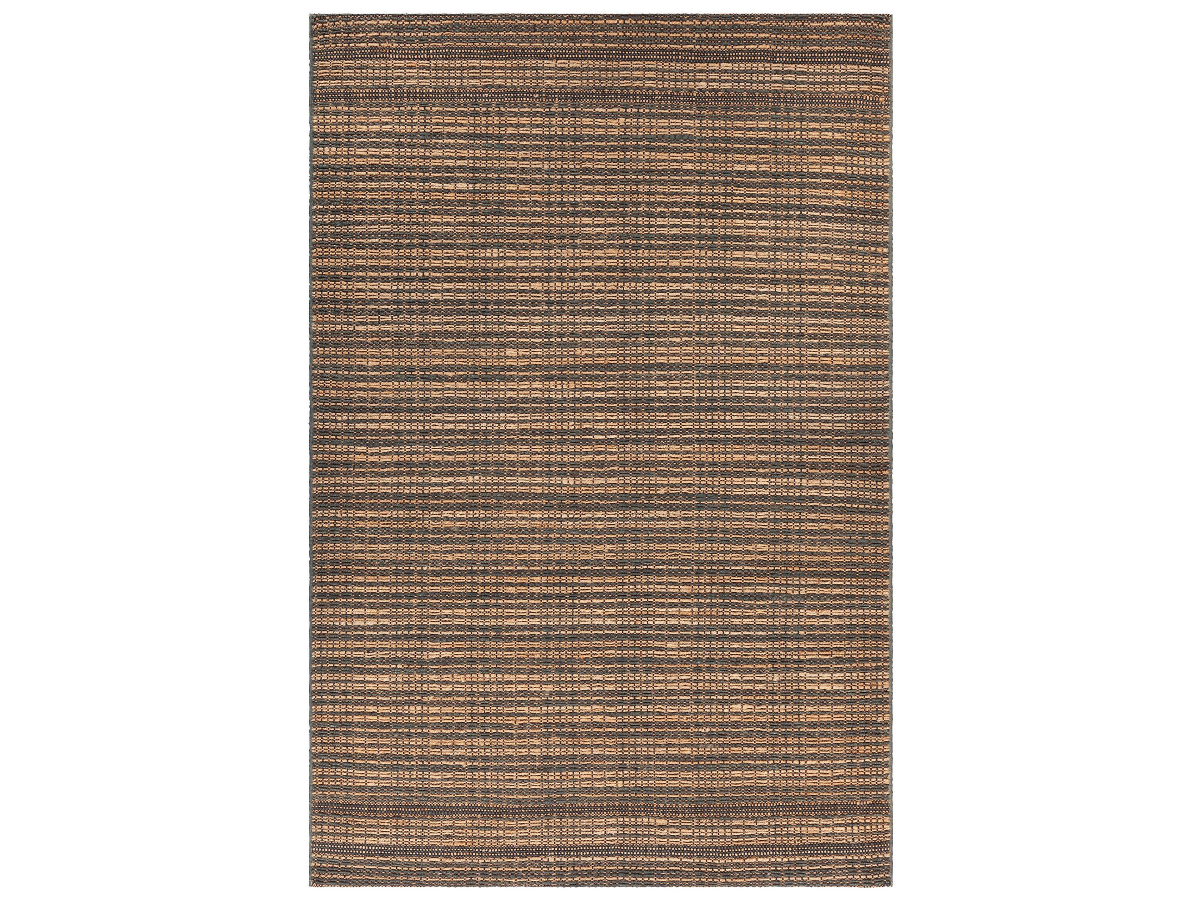 Agnes Striped Area Rug