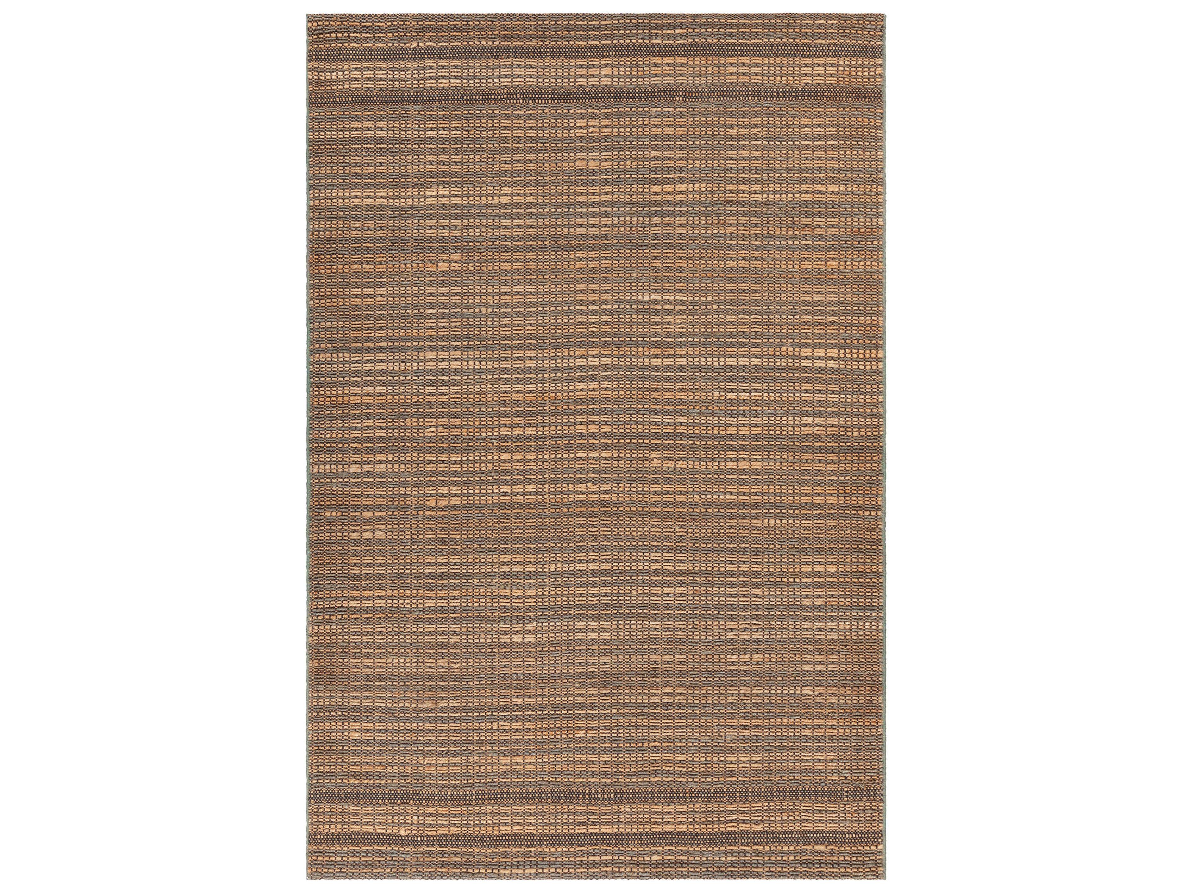 Agnes Striped Area Rug