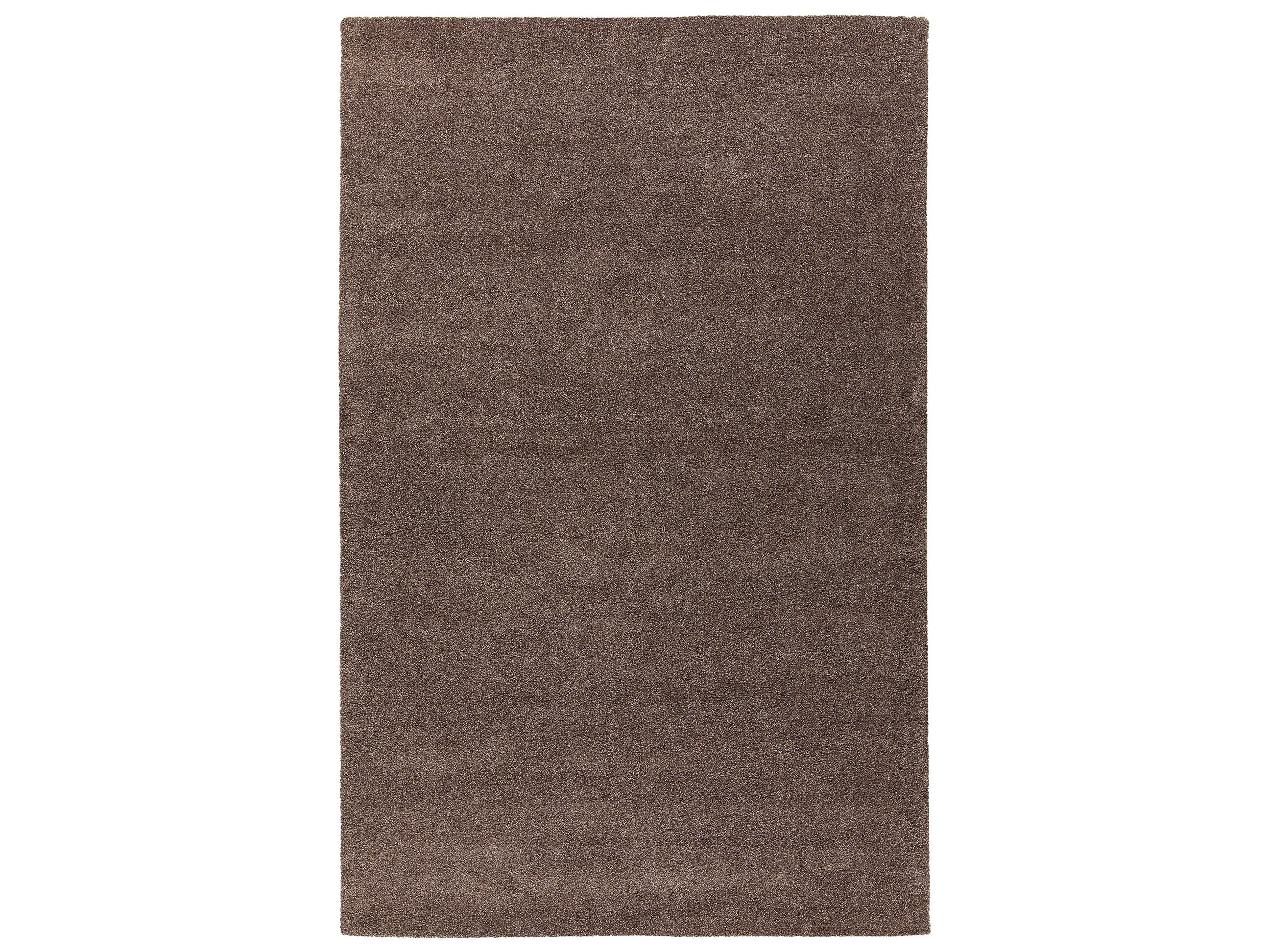 Alcon Area Rug