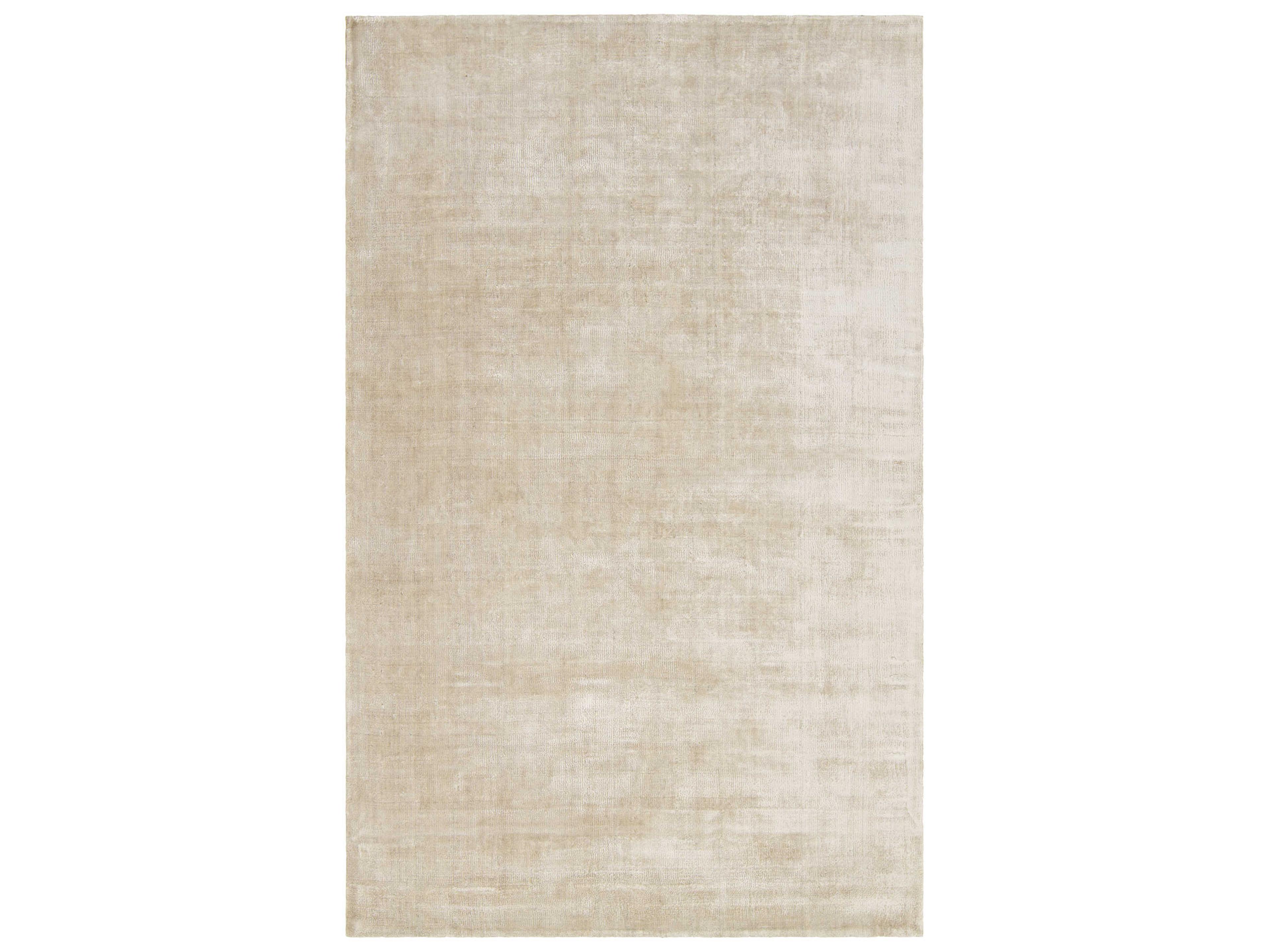 Alida Area Rug