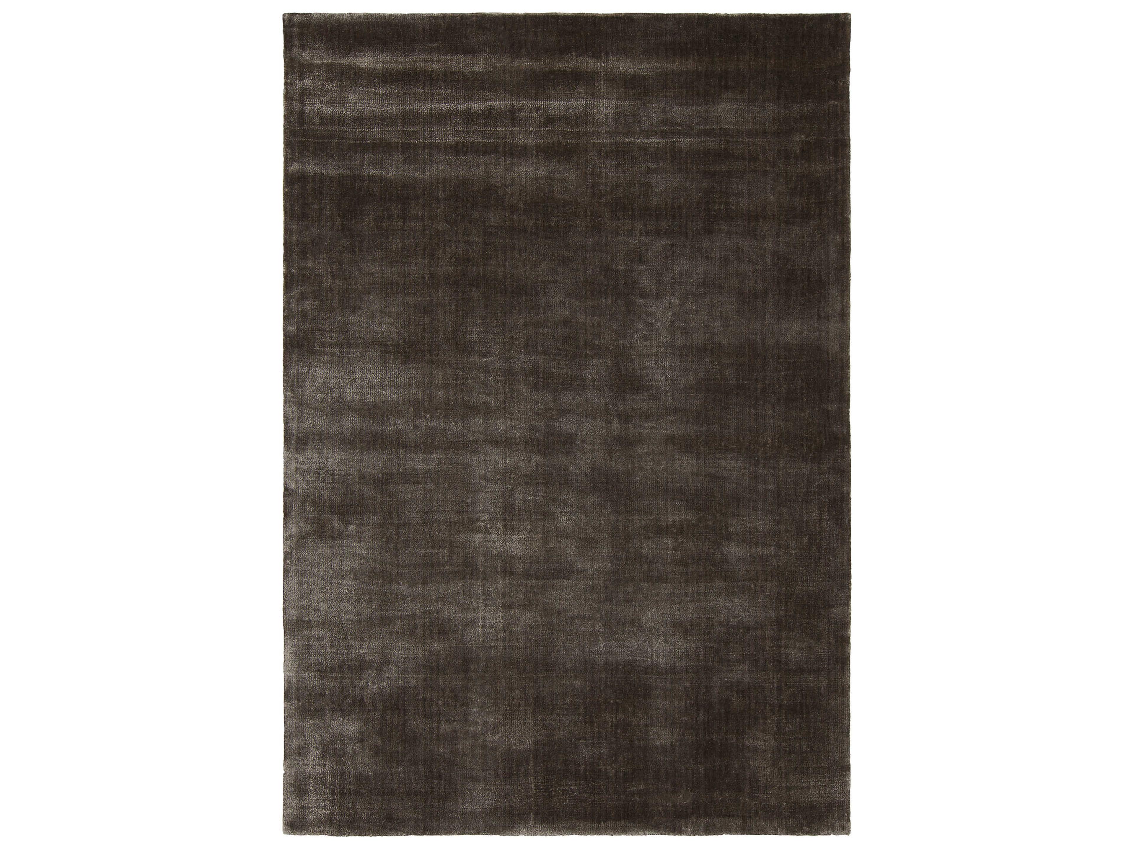 Alida Area Rug
