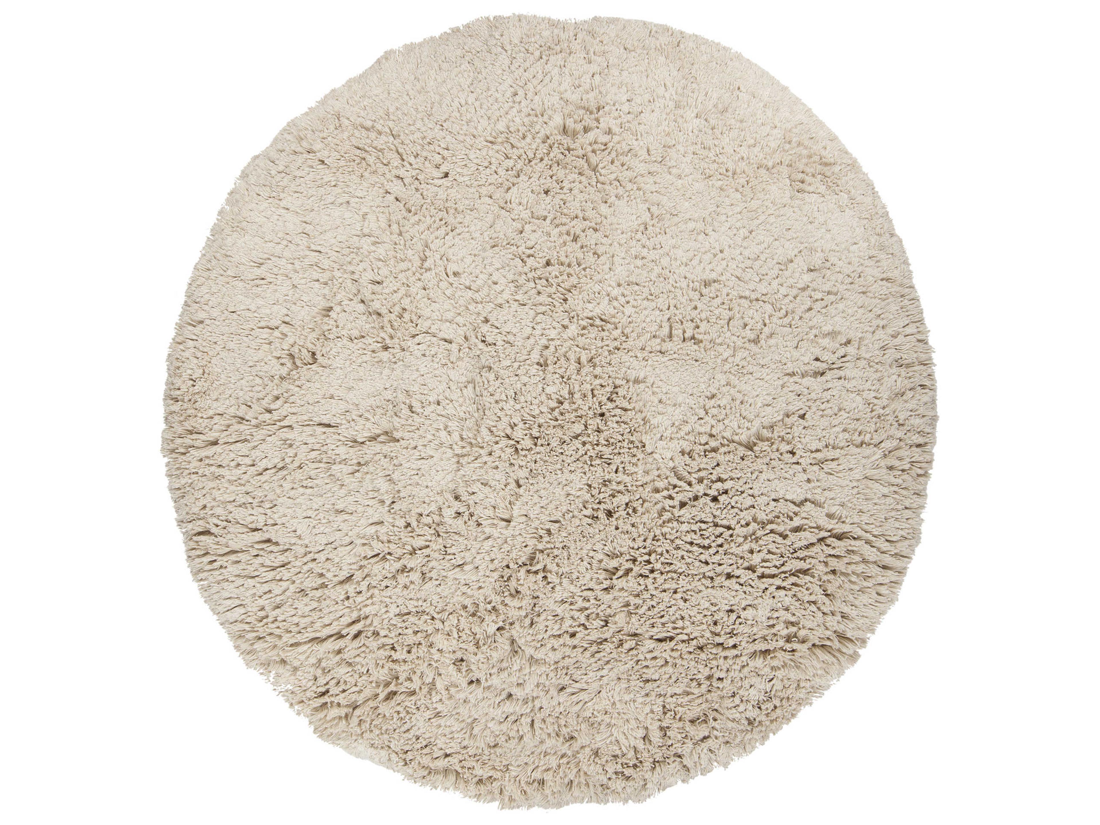 Ambiance Shag Area Rug