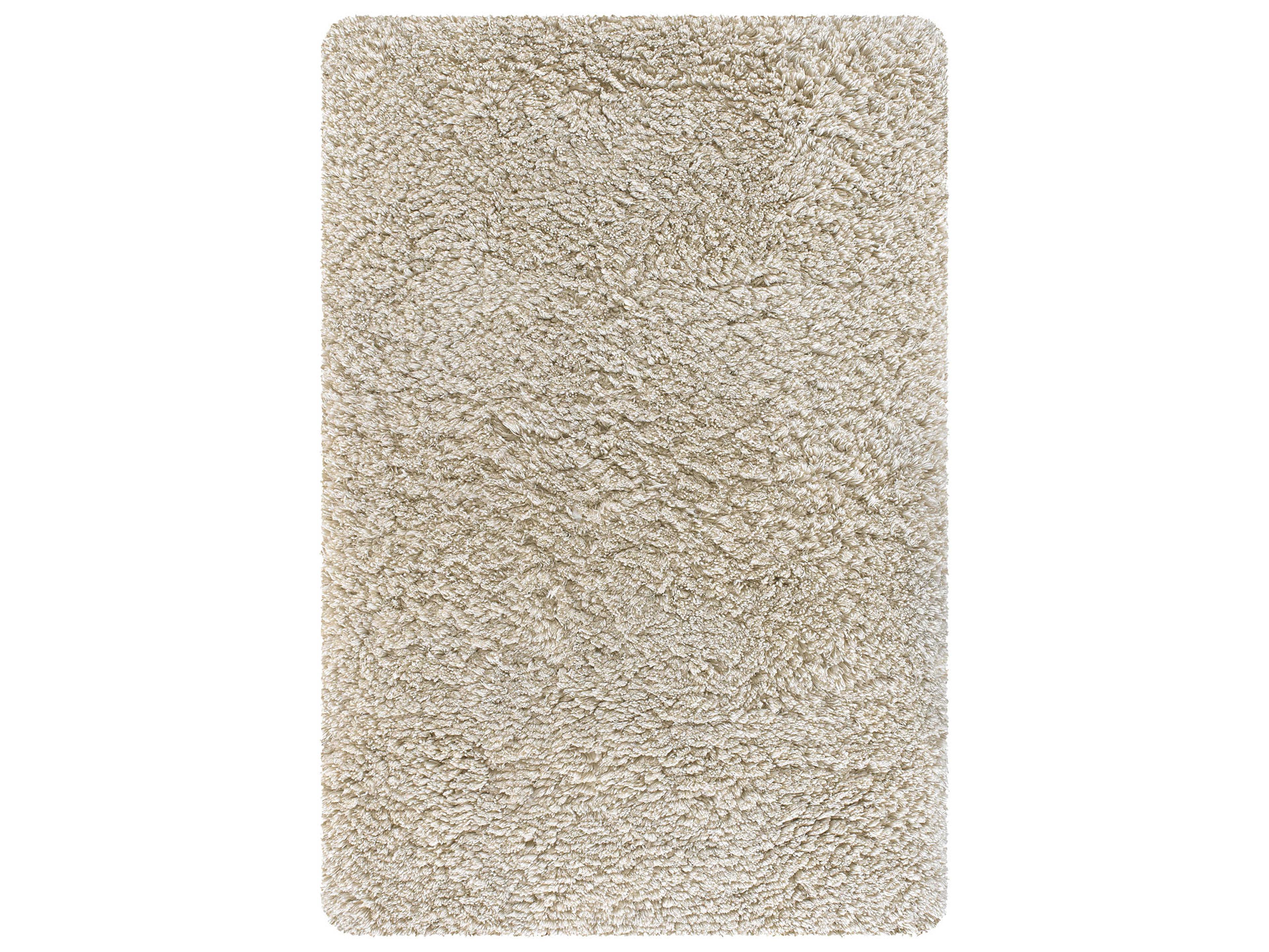 Ambiance Shag Area Rug