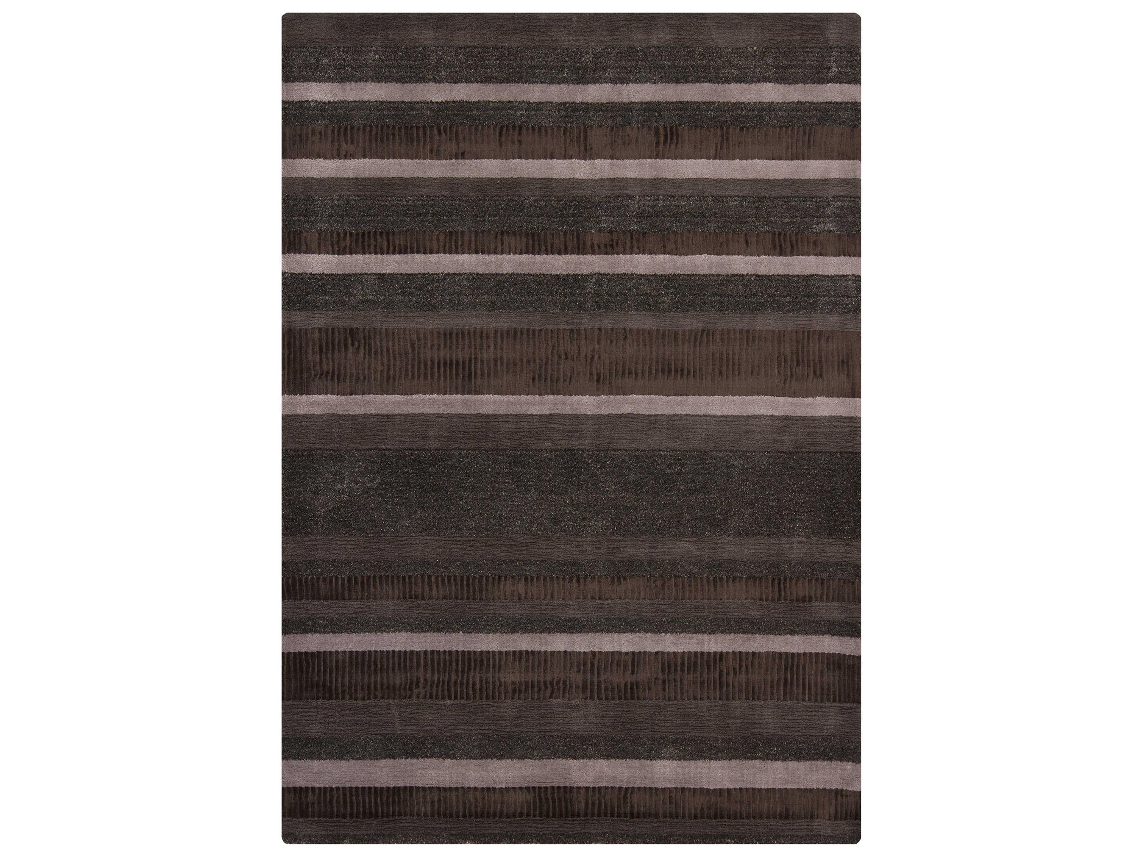 Amigo Striped Area Rug