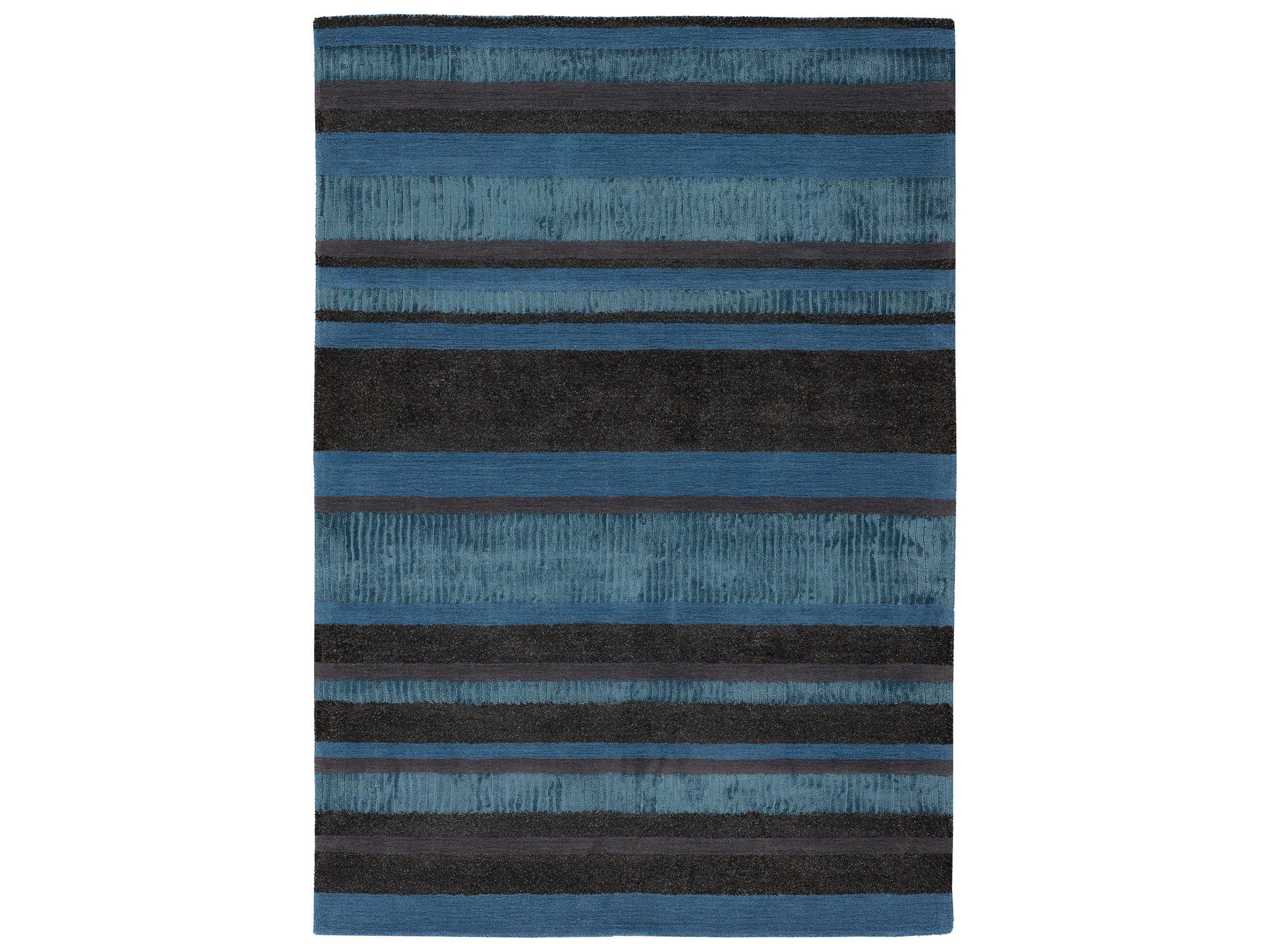 Amigo Striped Area Rug