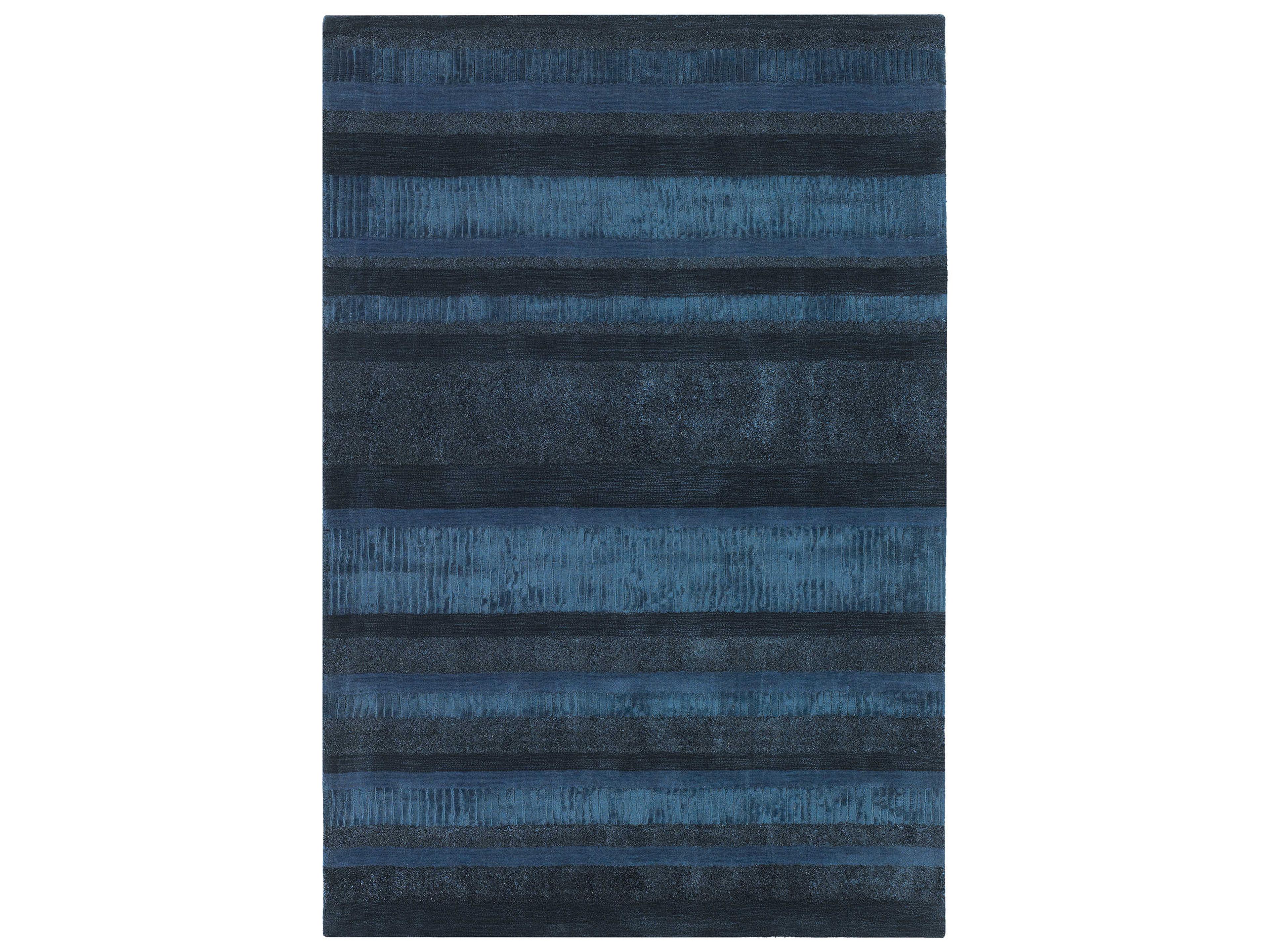 Amigo Striped Area Rug