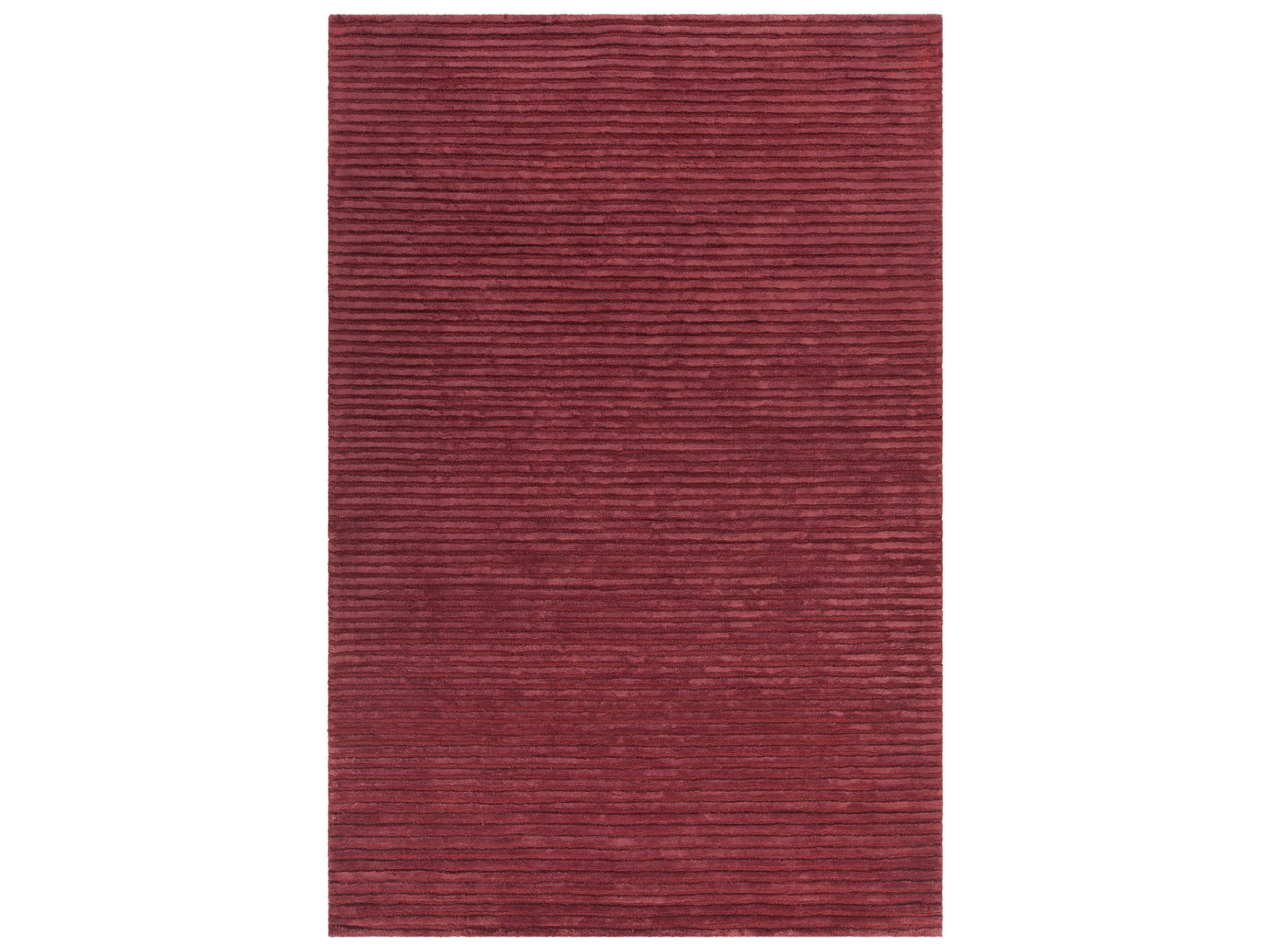 Angelo Area Rug