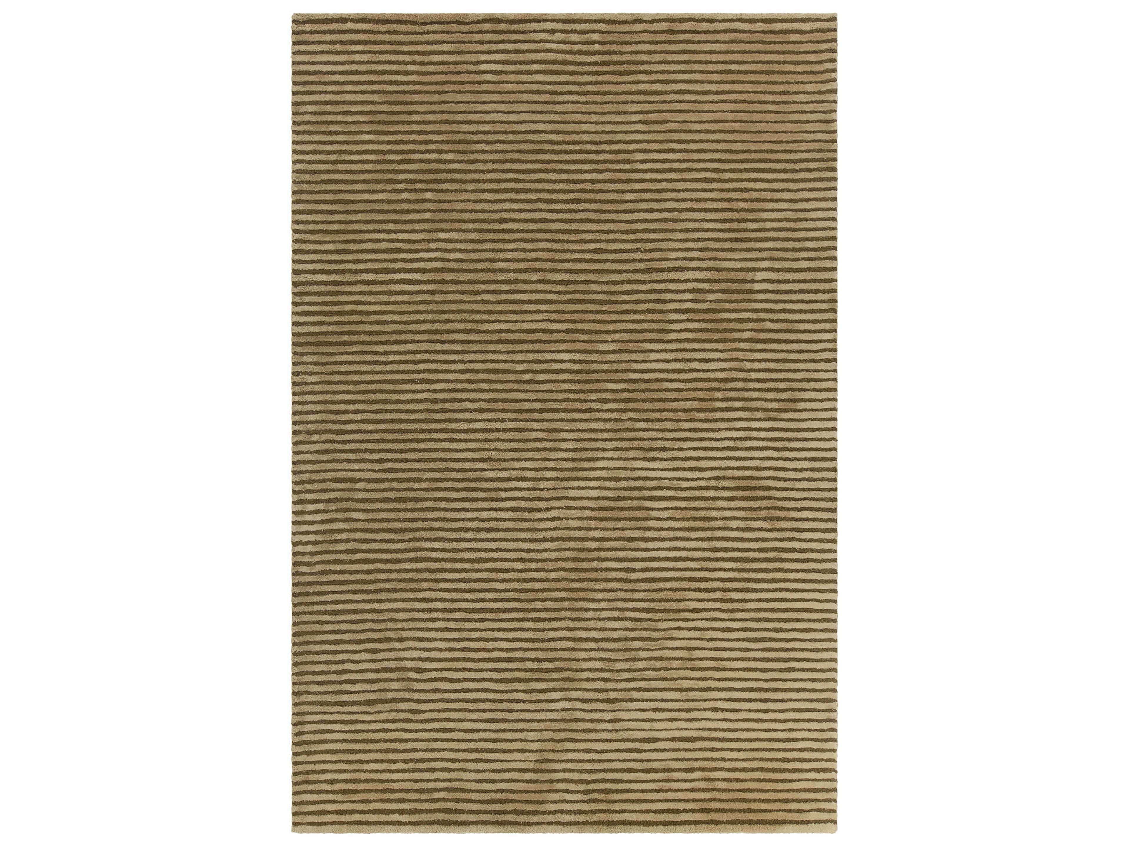 Angelo Area Rug