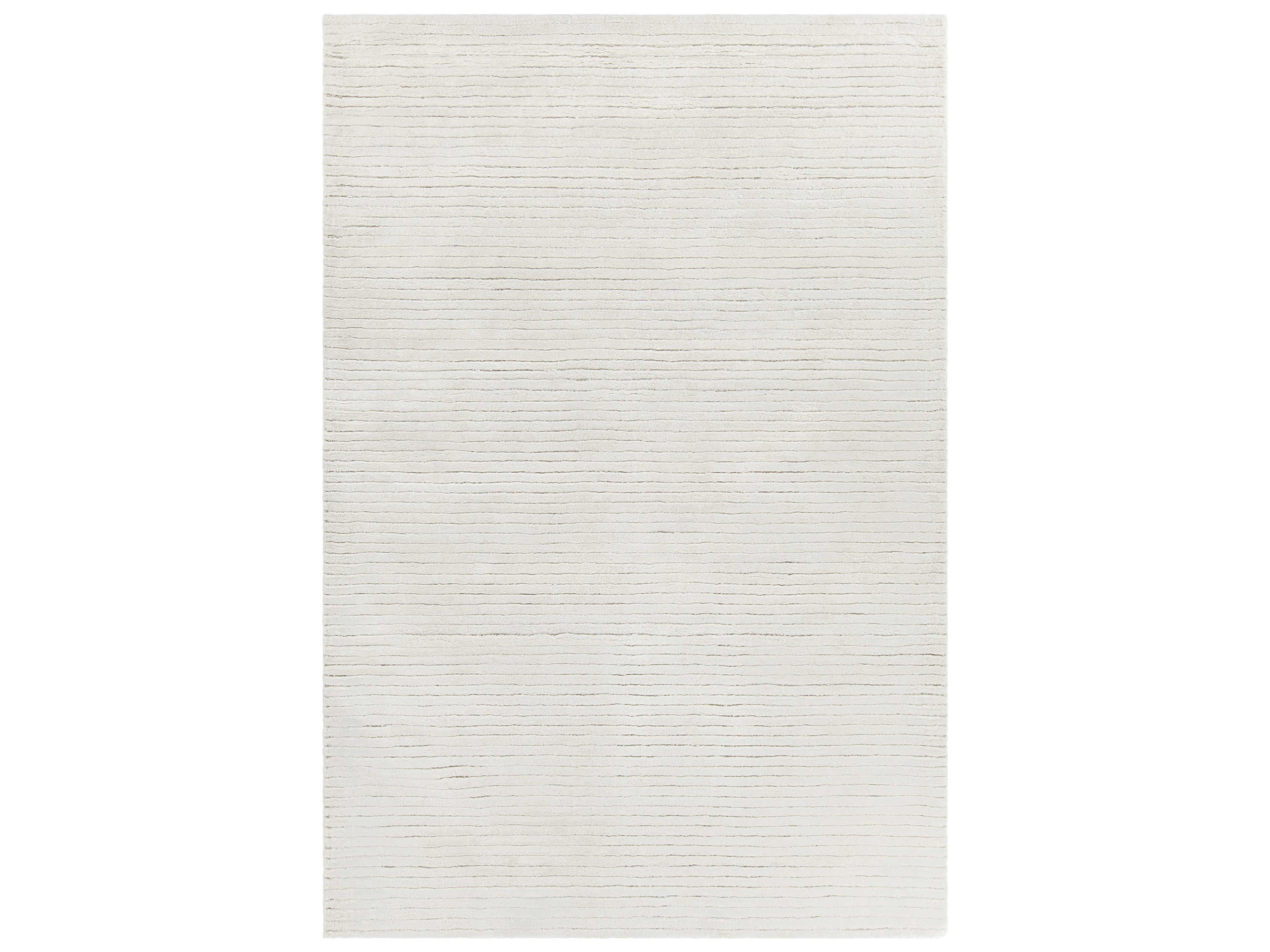 Angelo Area Rug