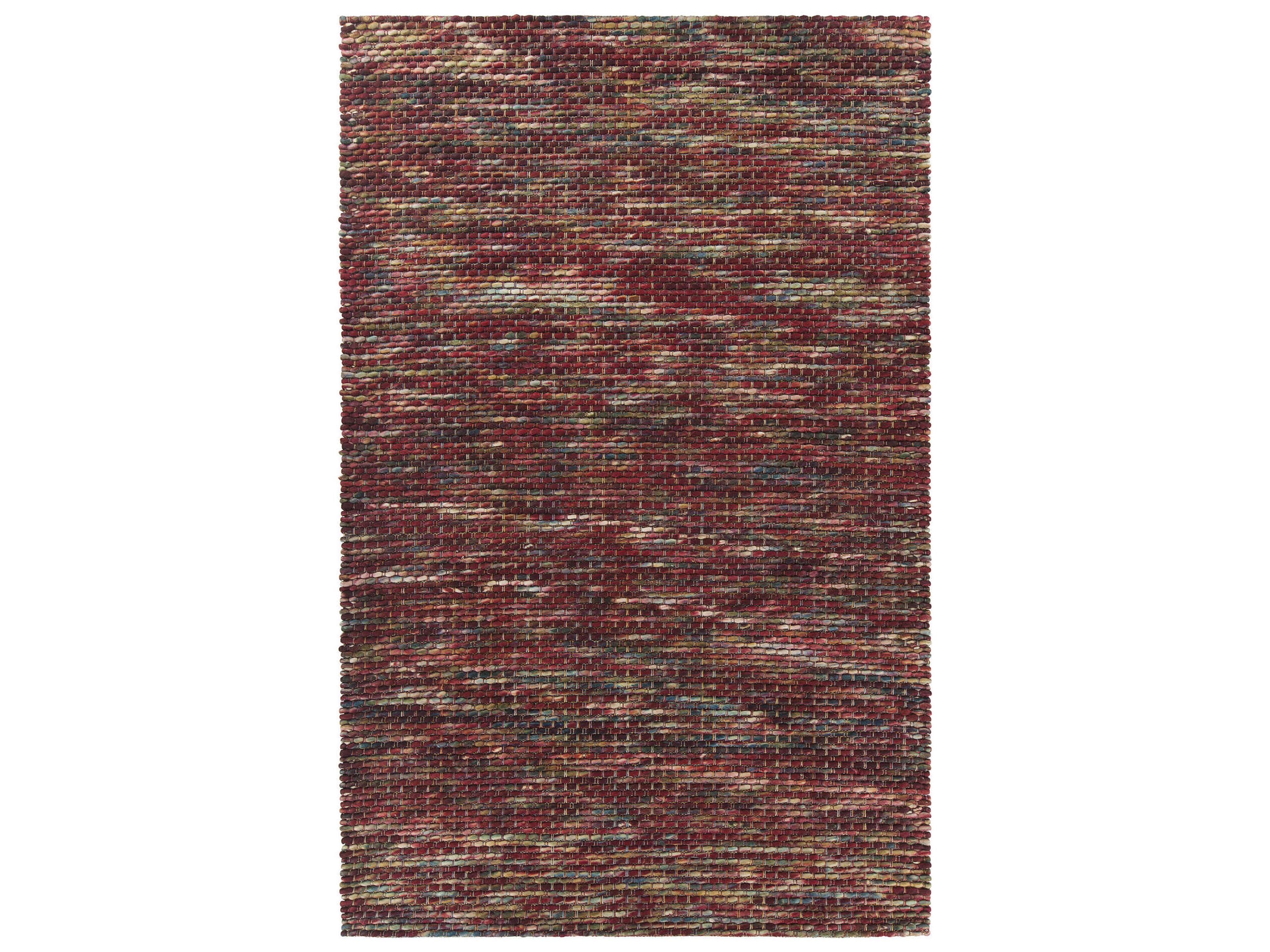 Argos Abstract Area Rug