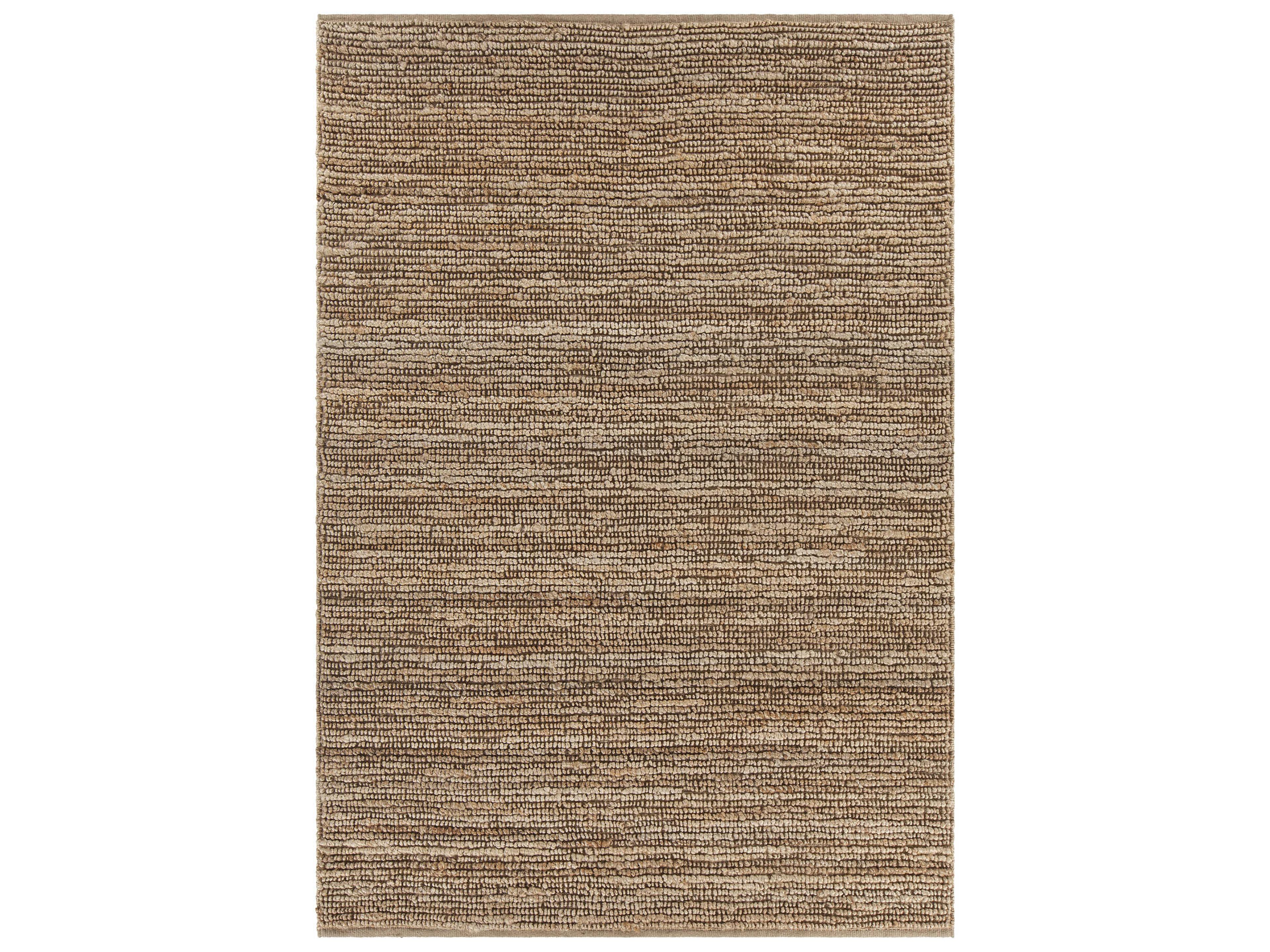 Arlene Area Rug