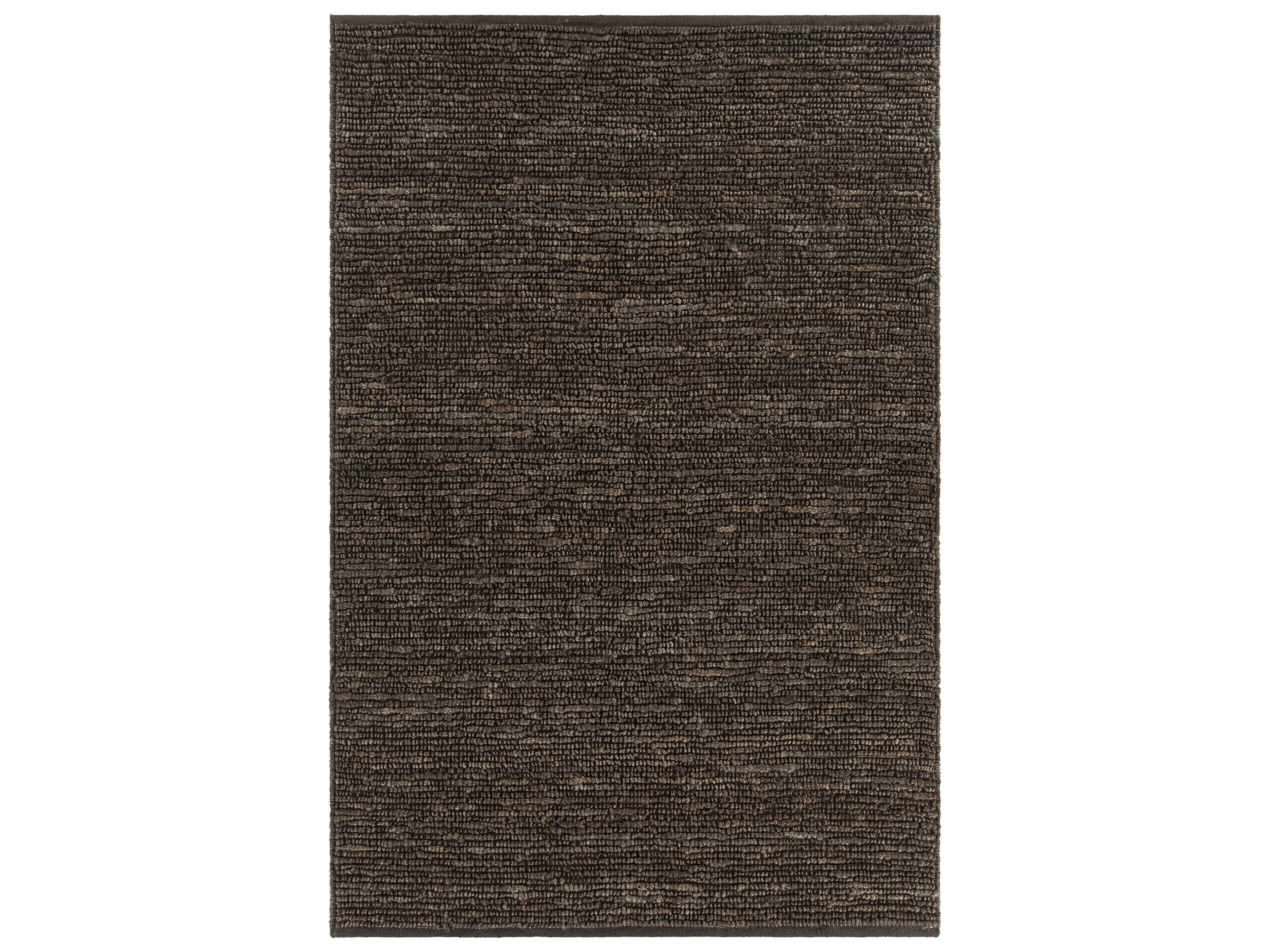 Arlene Area Rug