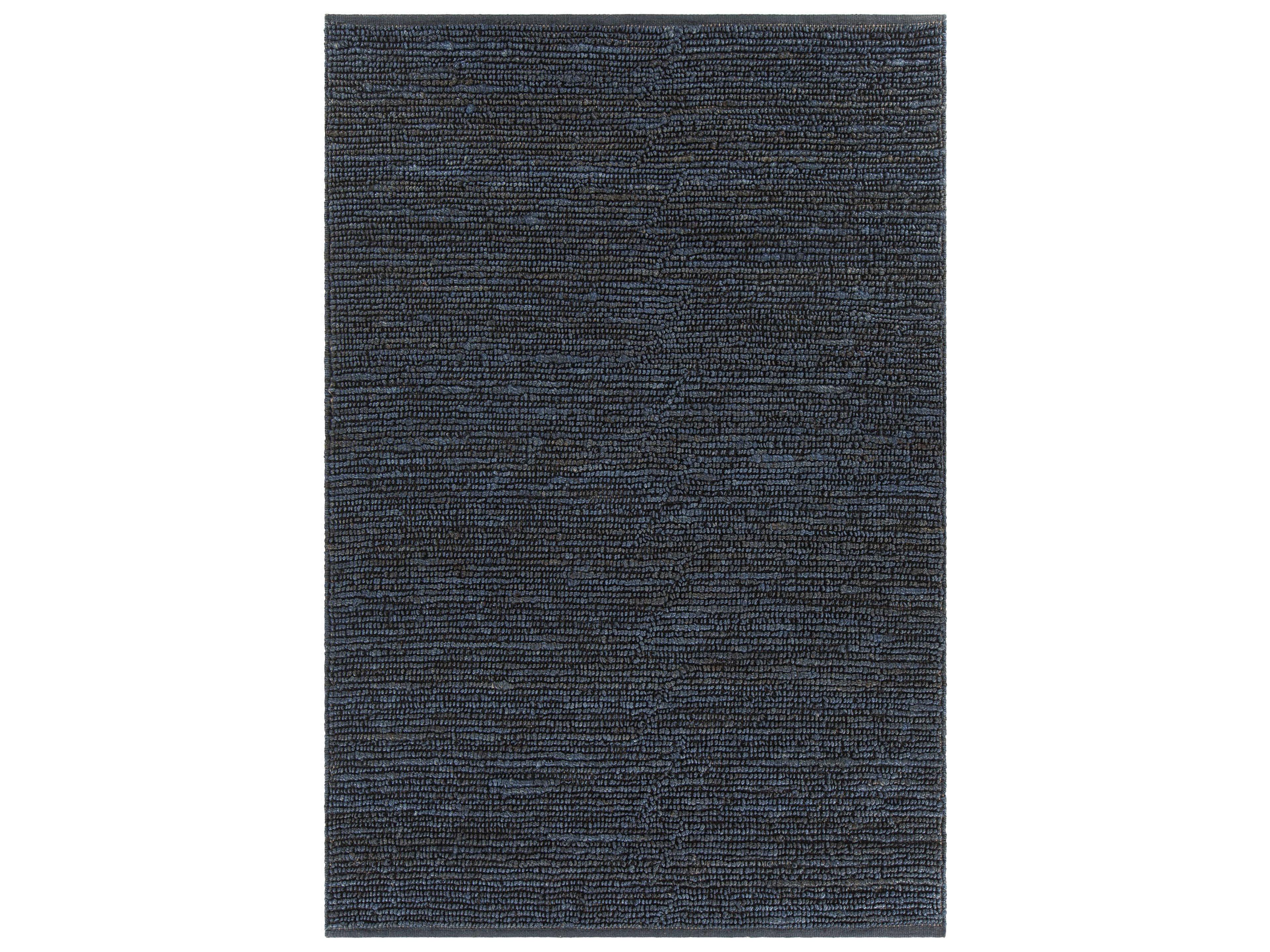 Arlene Area Rug