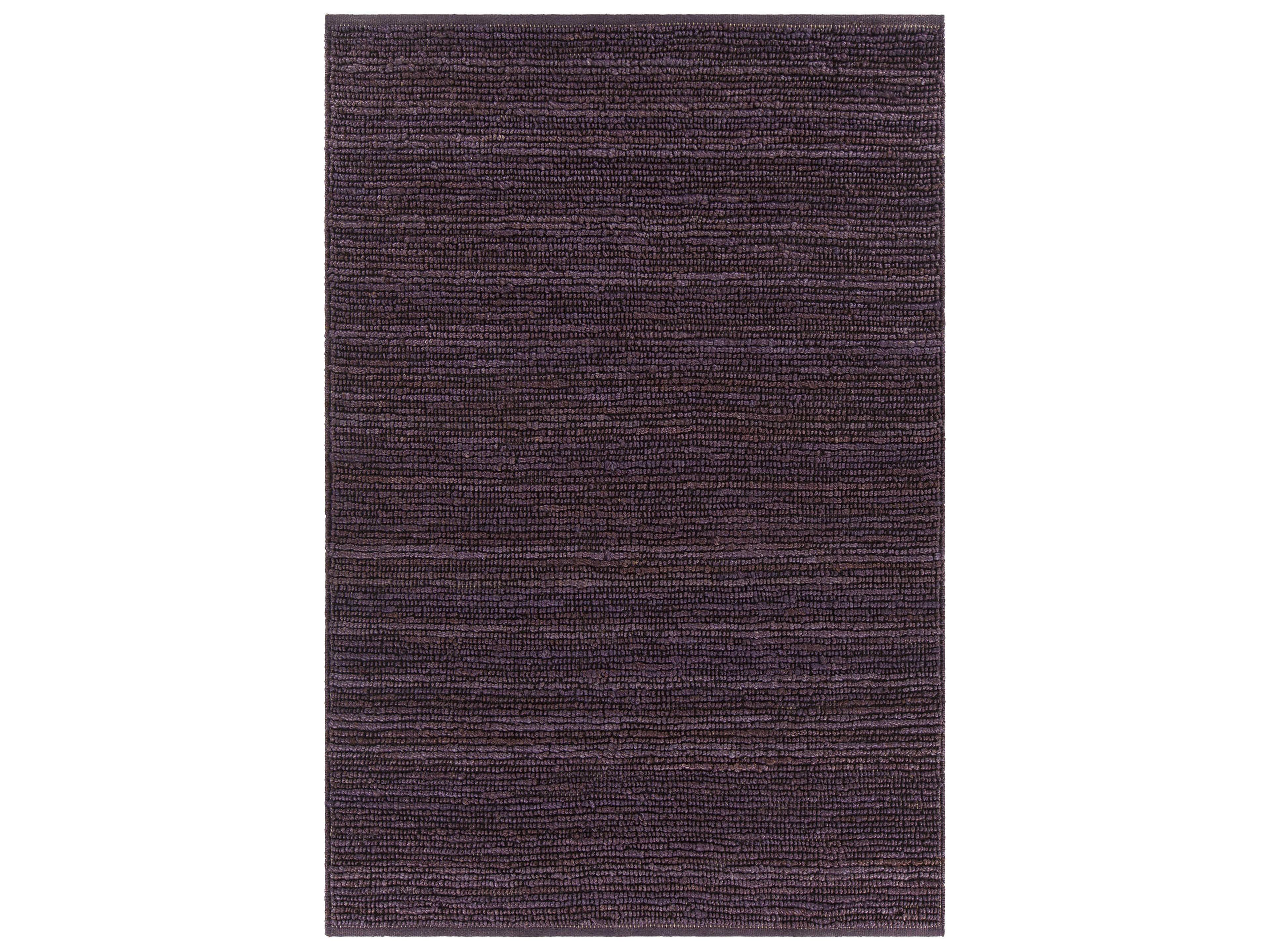 Arlene Area Rug
