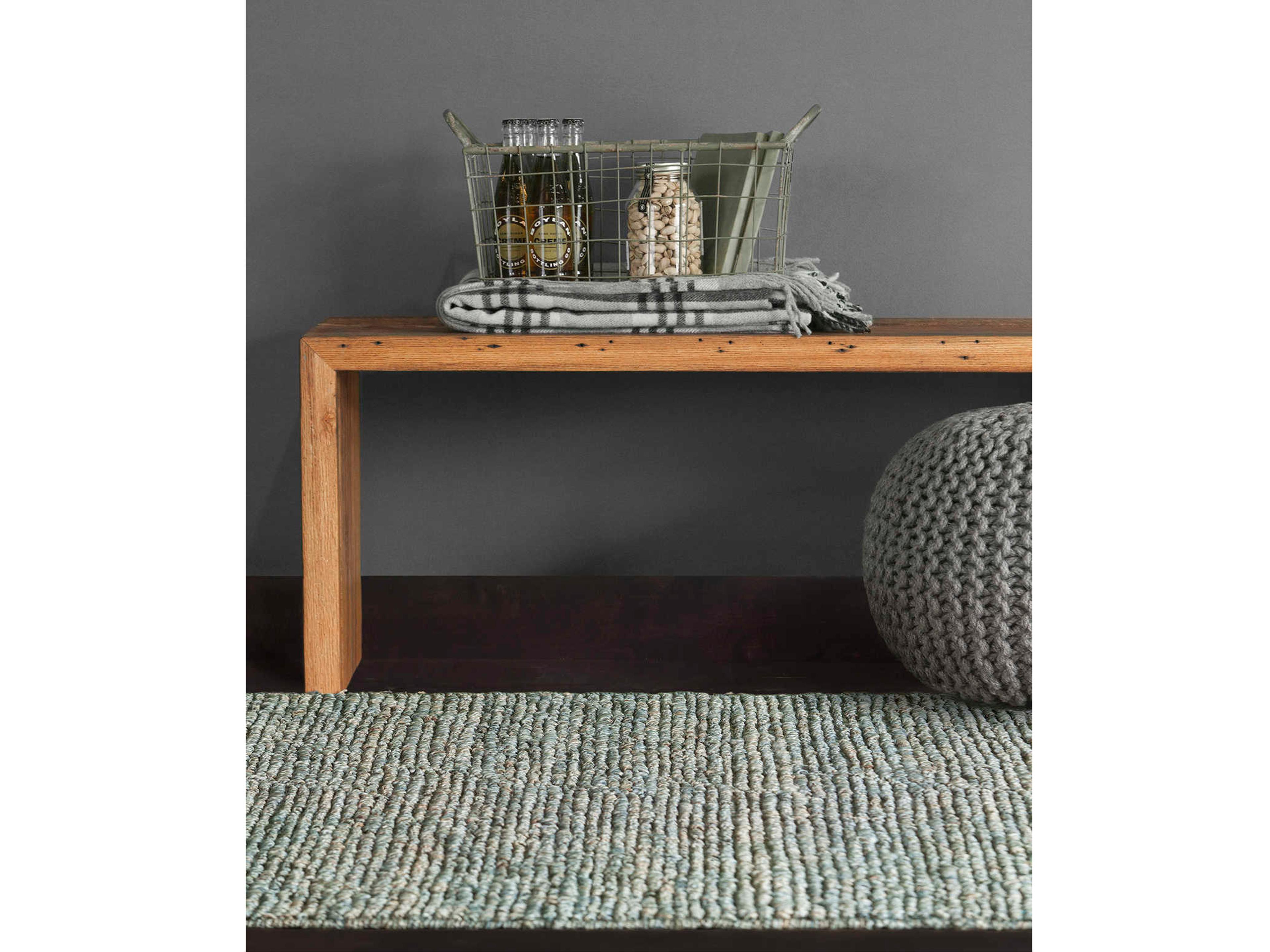 Chandra Arlene Area Rug