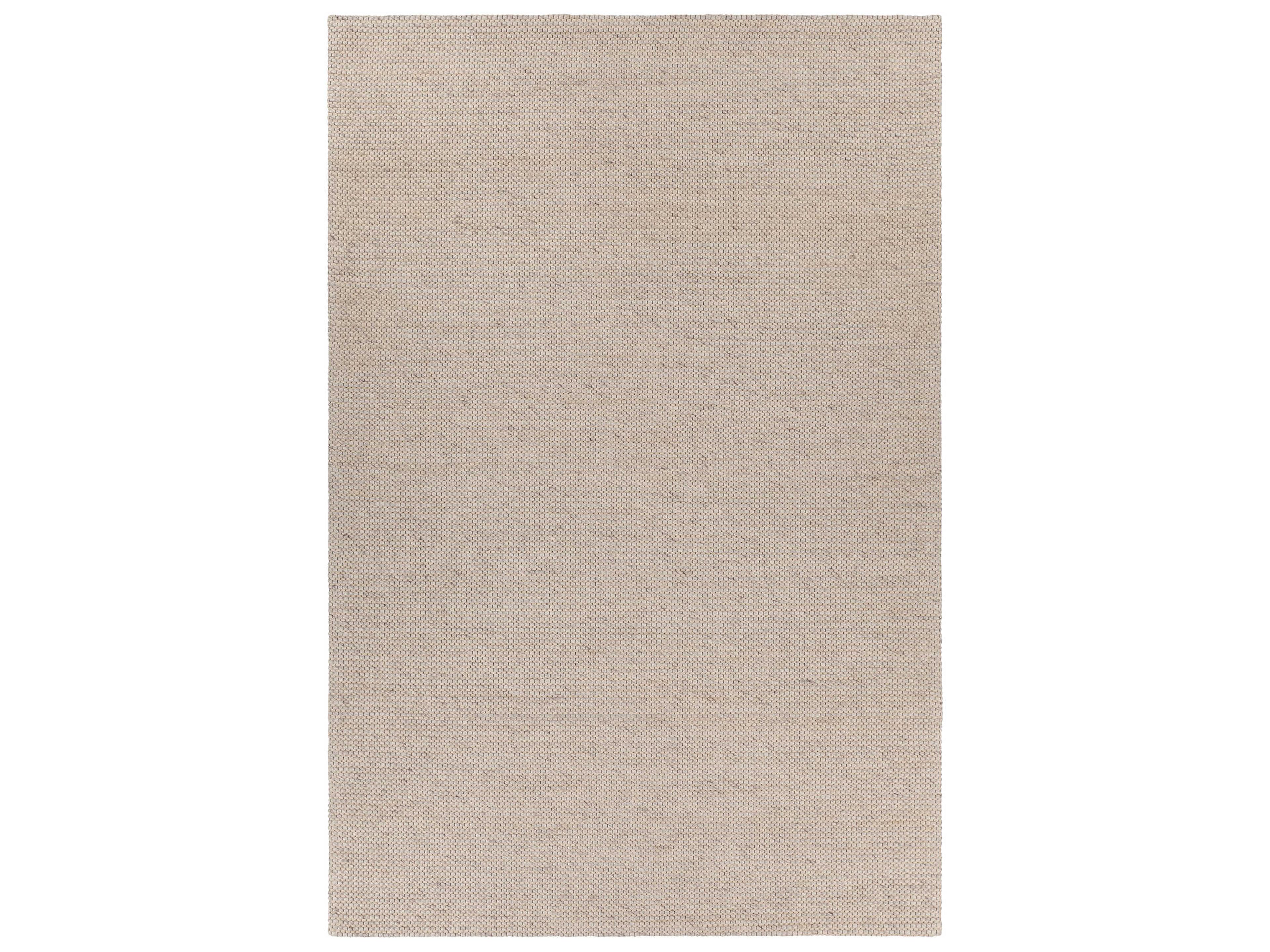 Aspen Area Rug