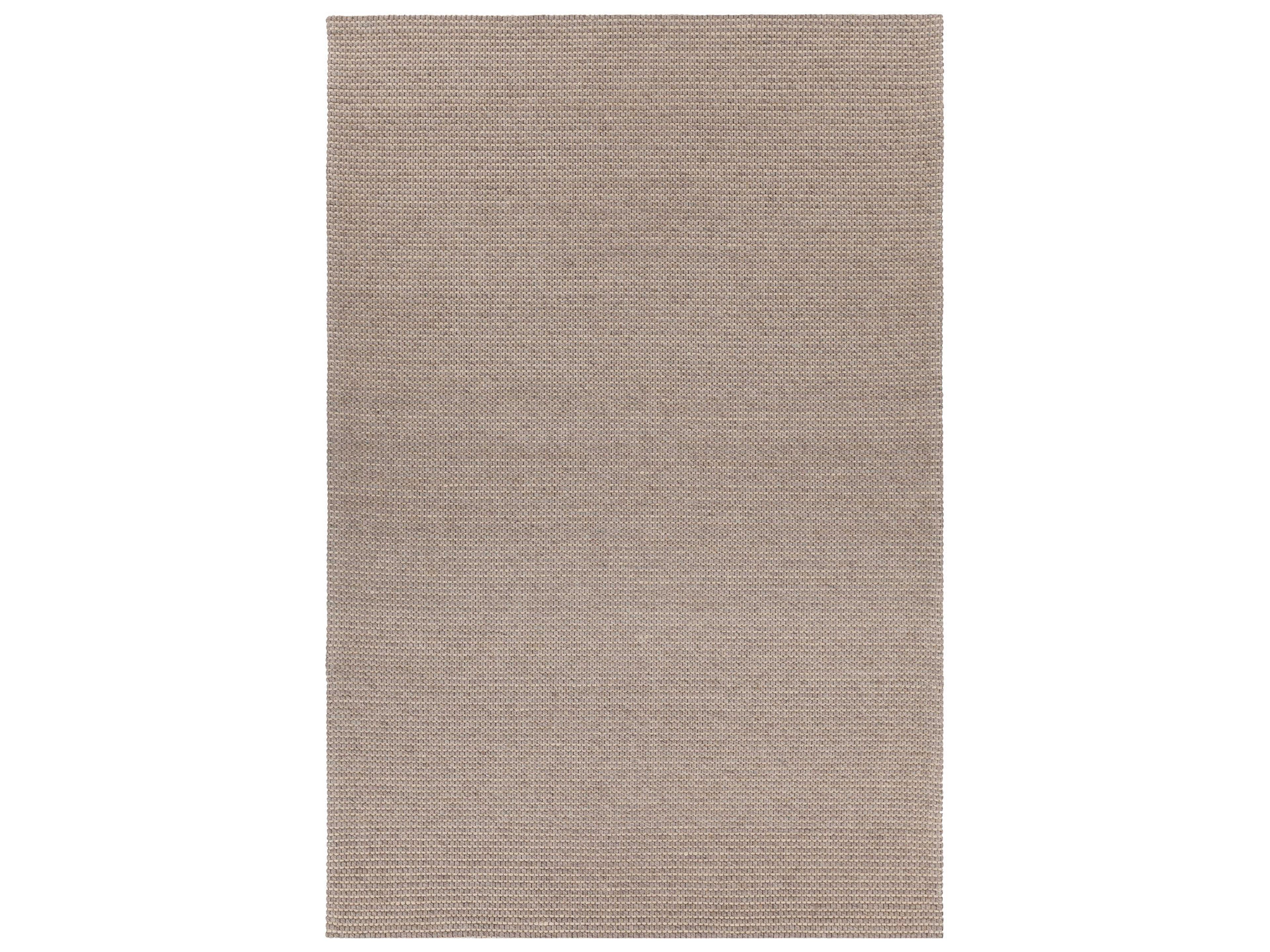 Aspen Area Rug
