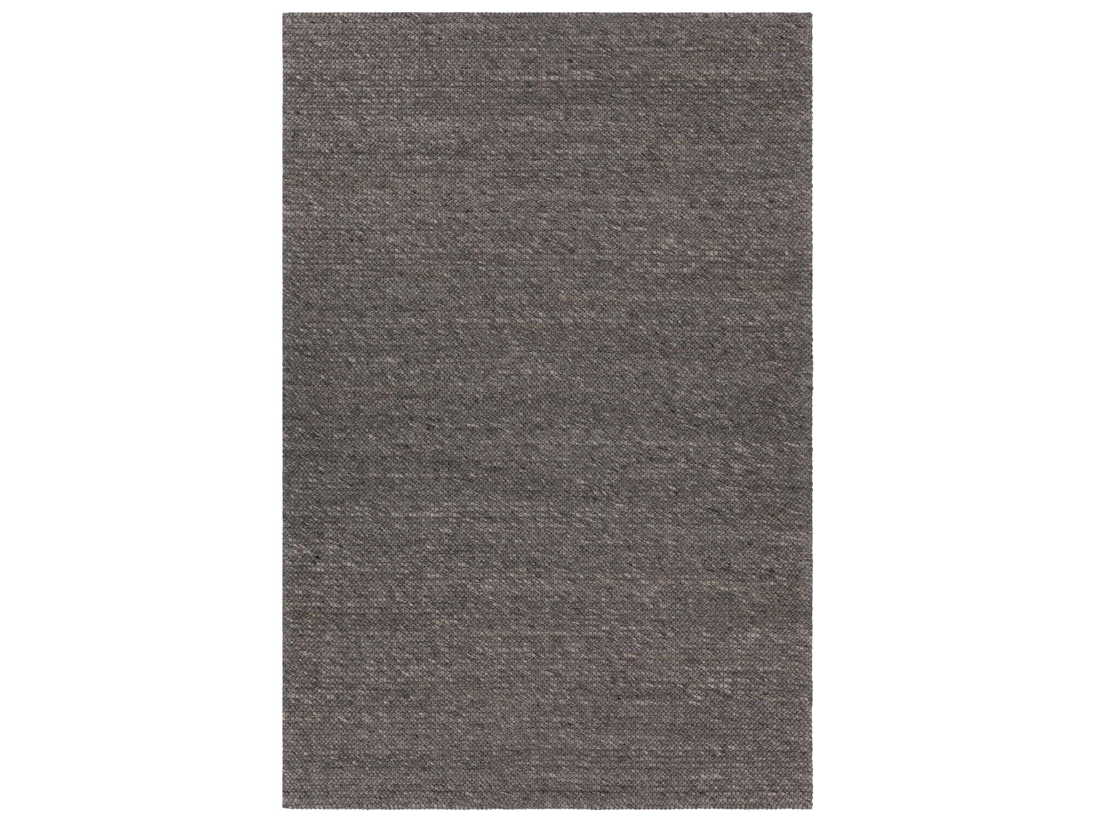 Aspen Area Rug