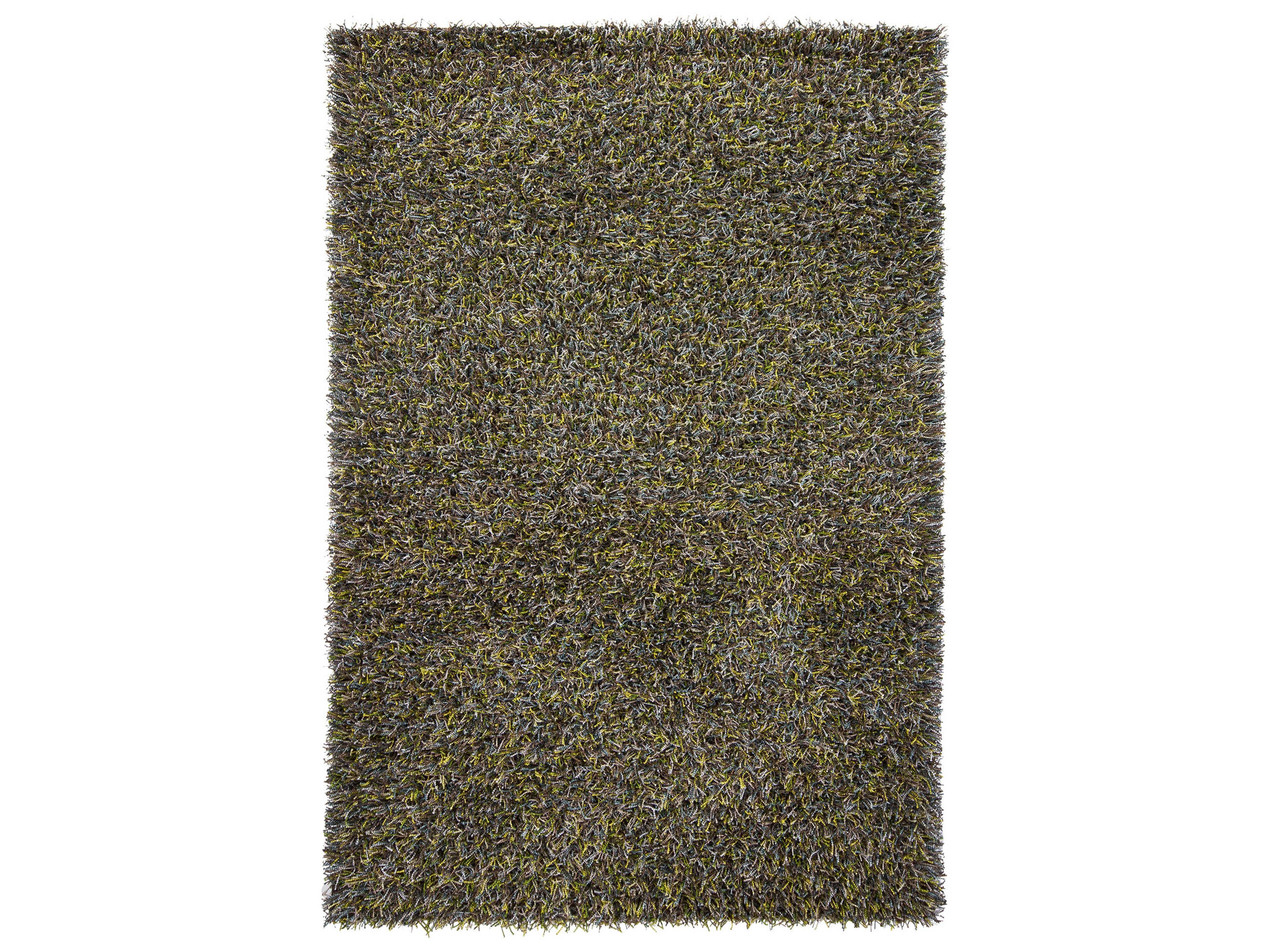 Astrid Shag Area Rug