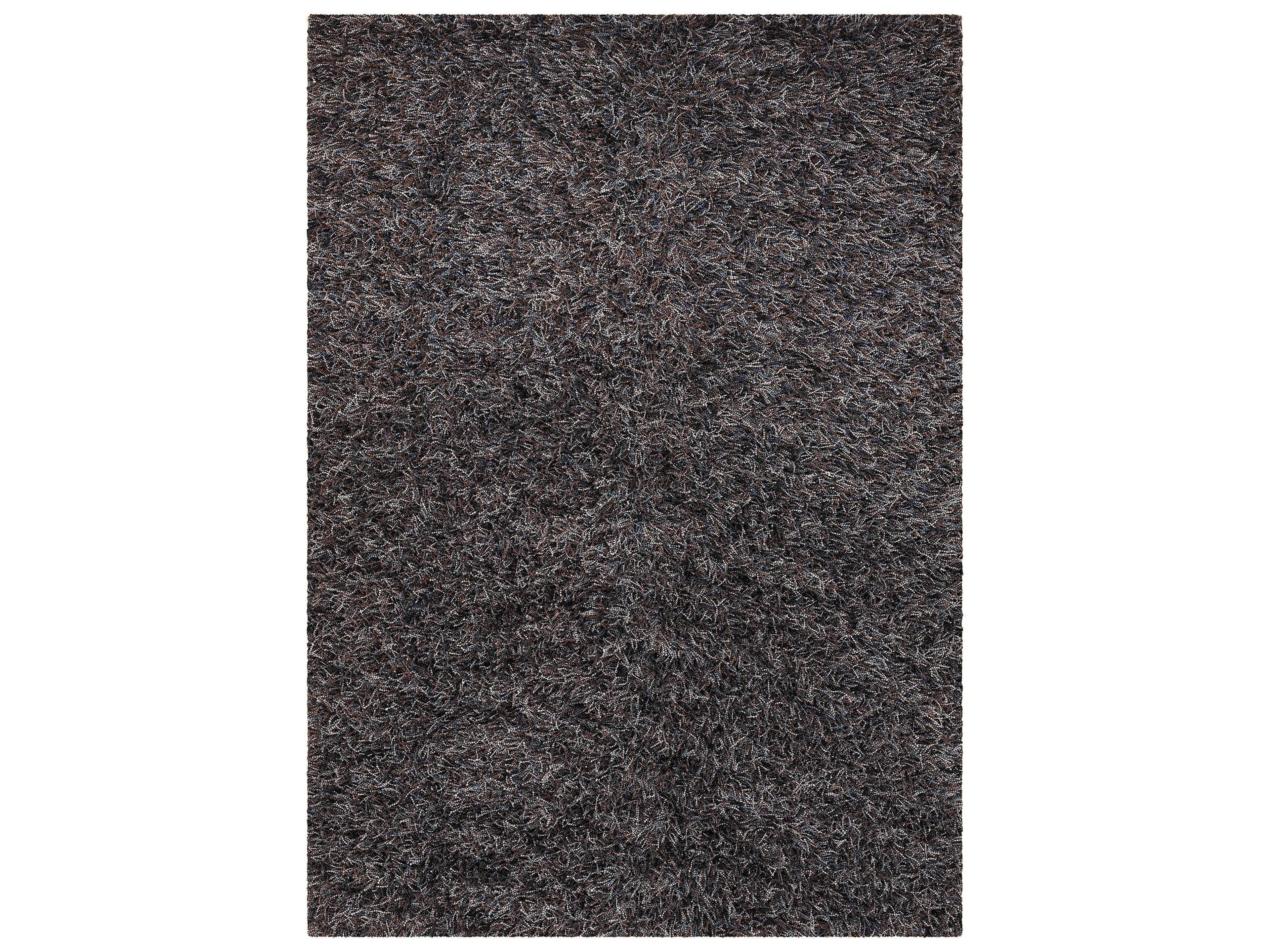 Astrid Shag Area Rug