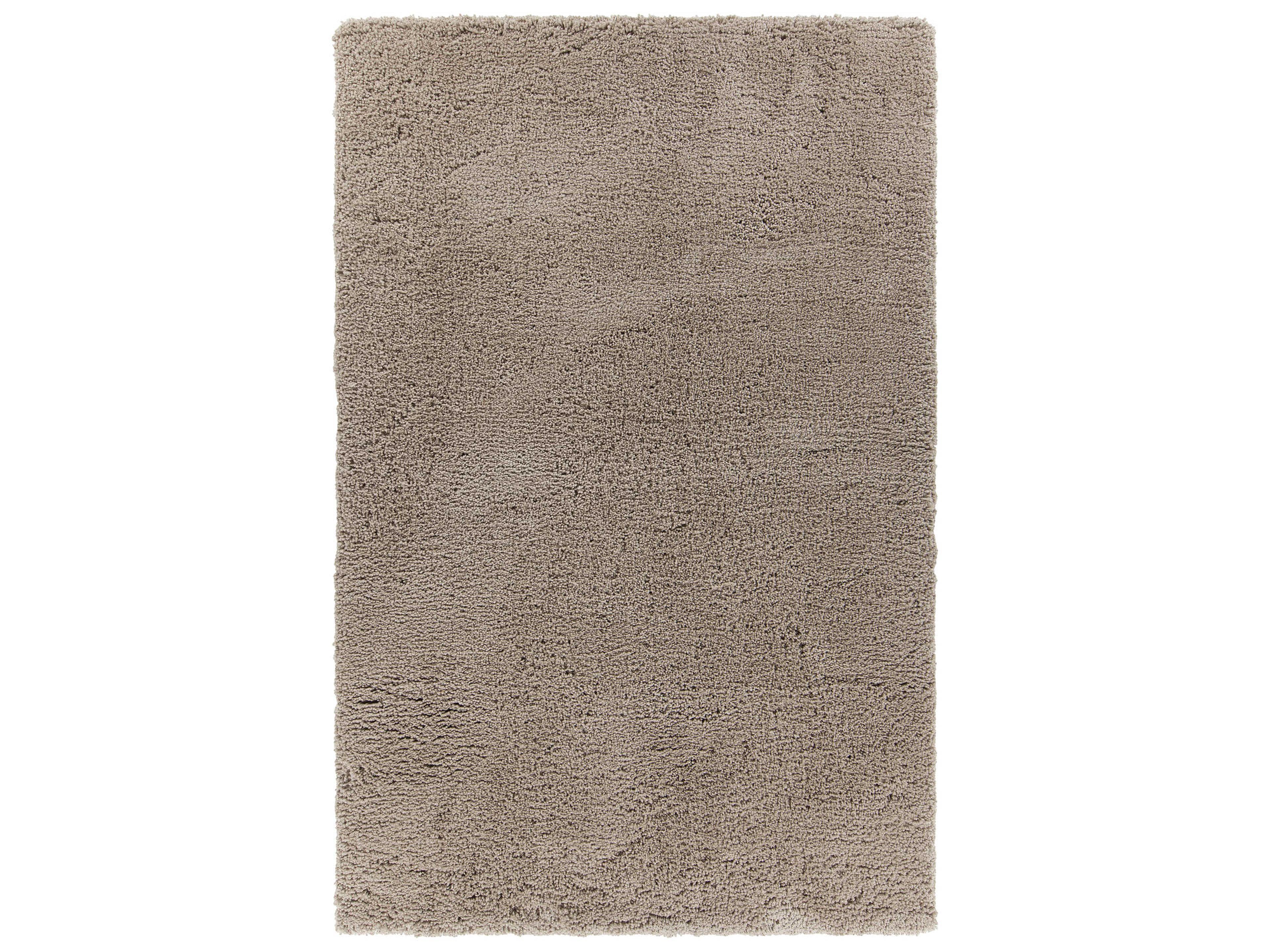 Bella Shag Area Rug