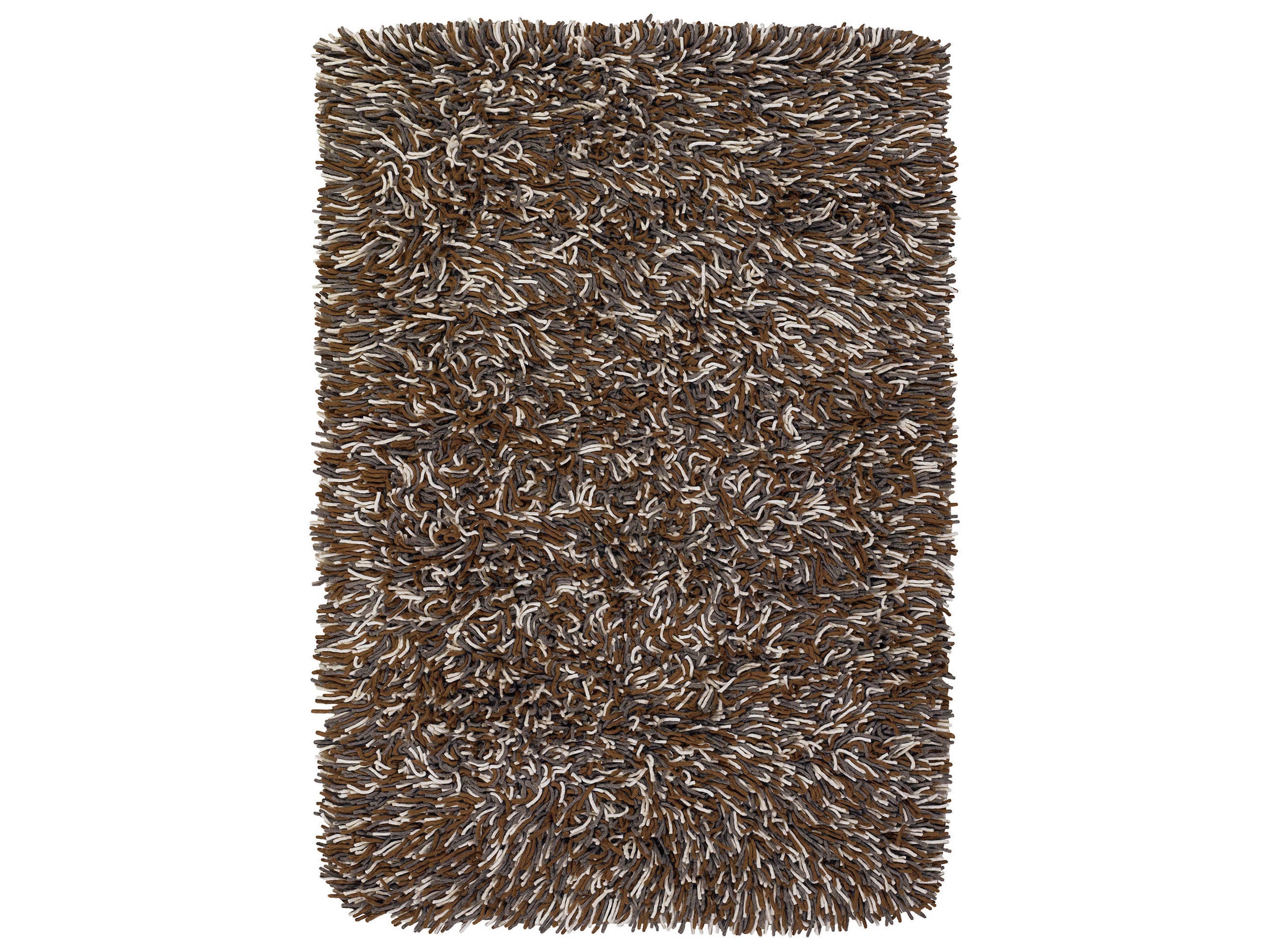 Big Jos Shag Area Rug
