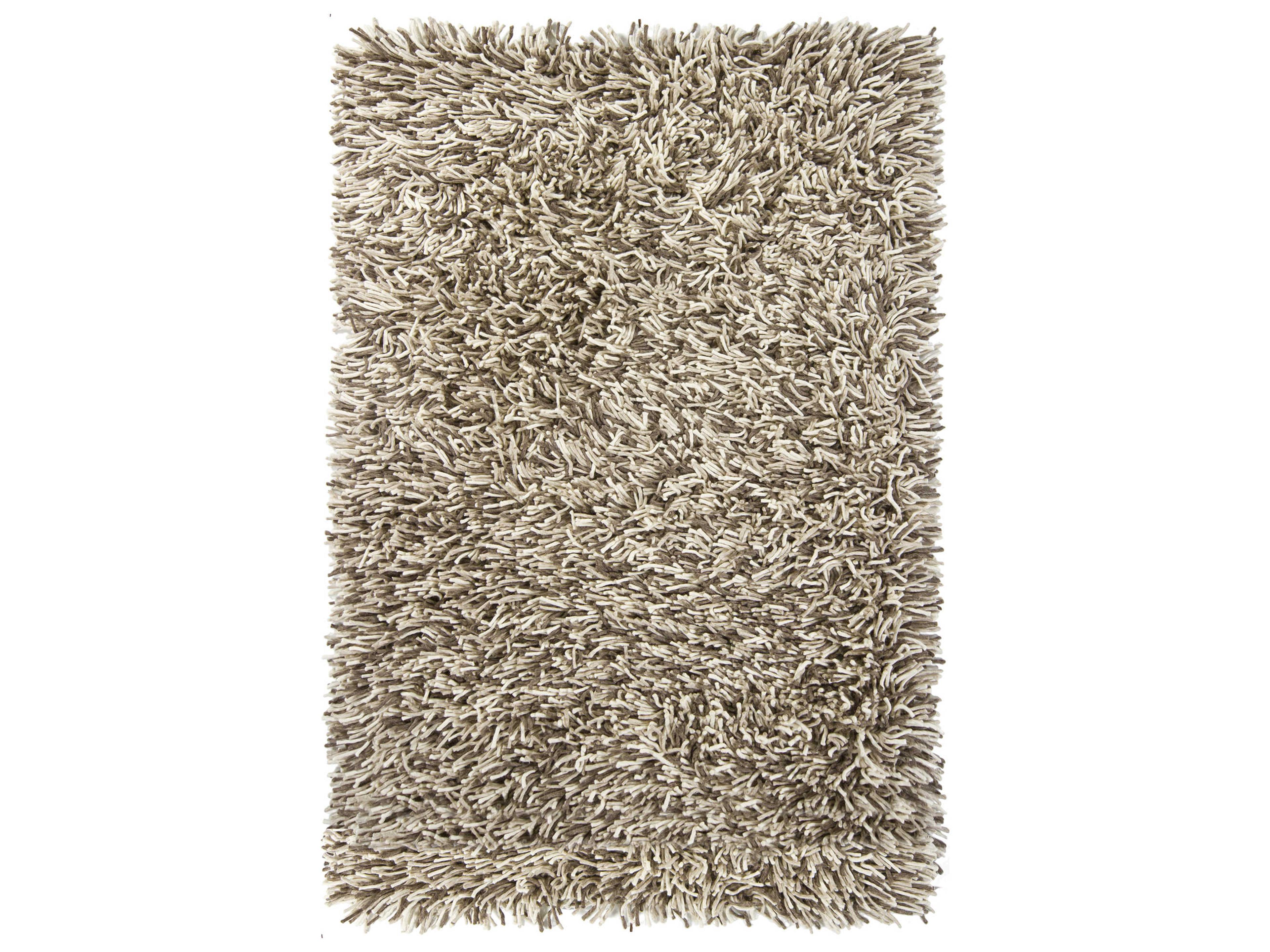 Big Jos Shag Area Rug