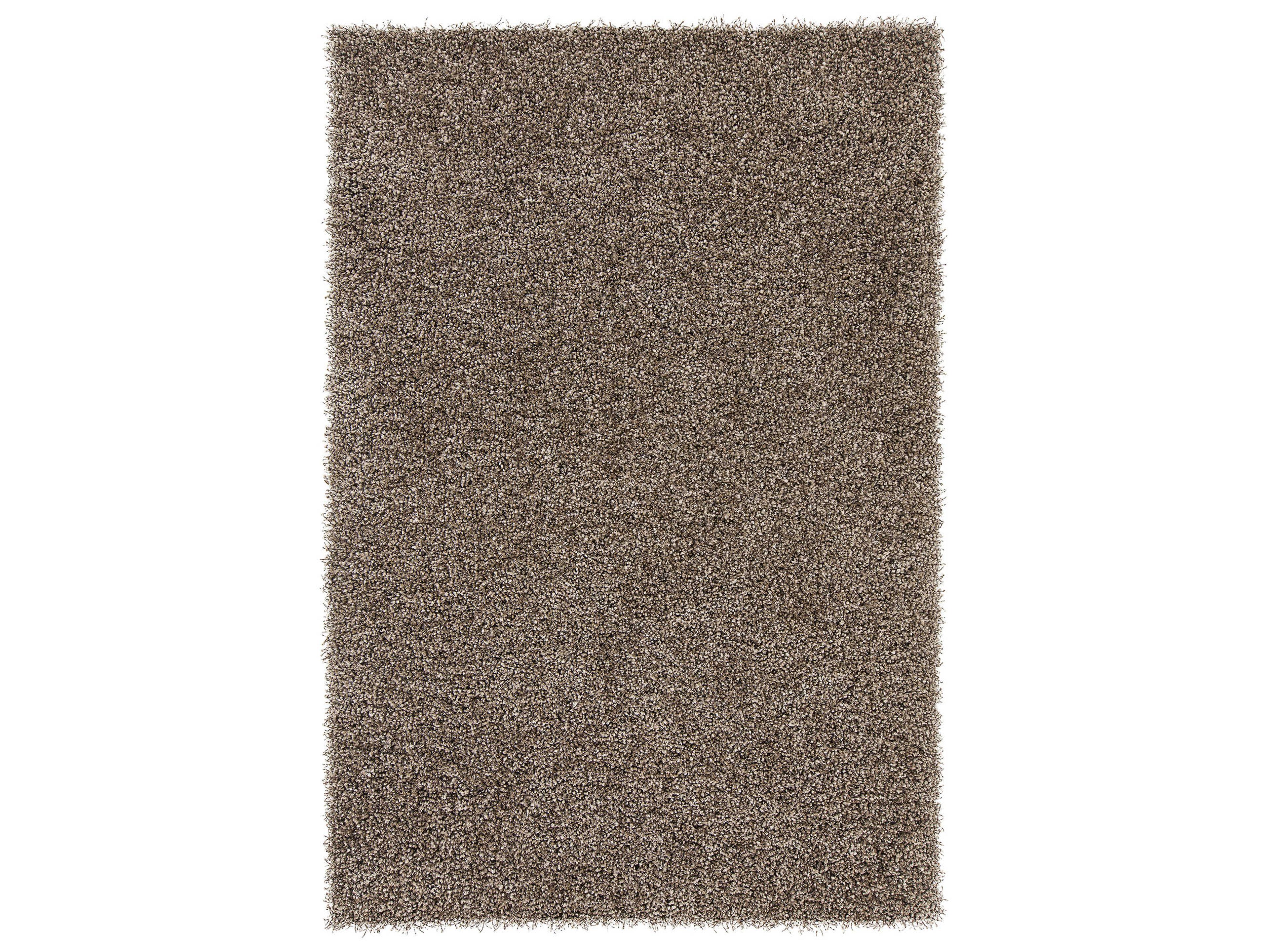 Blossom Shag Area Rug