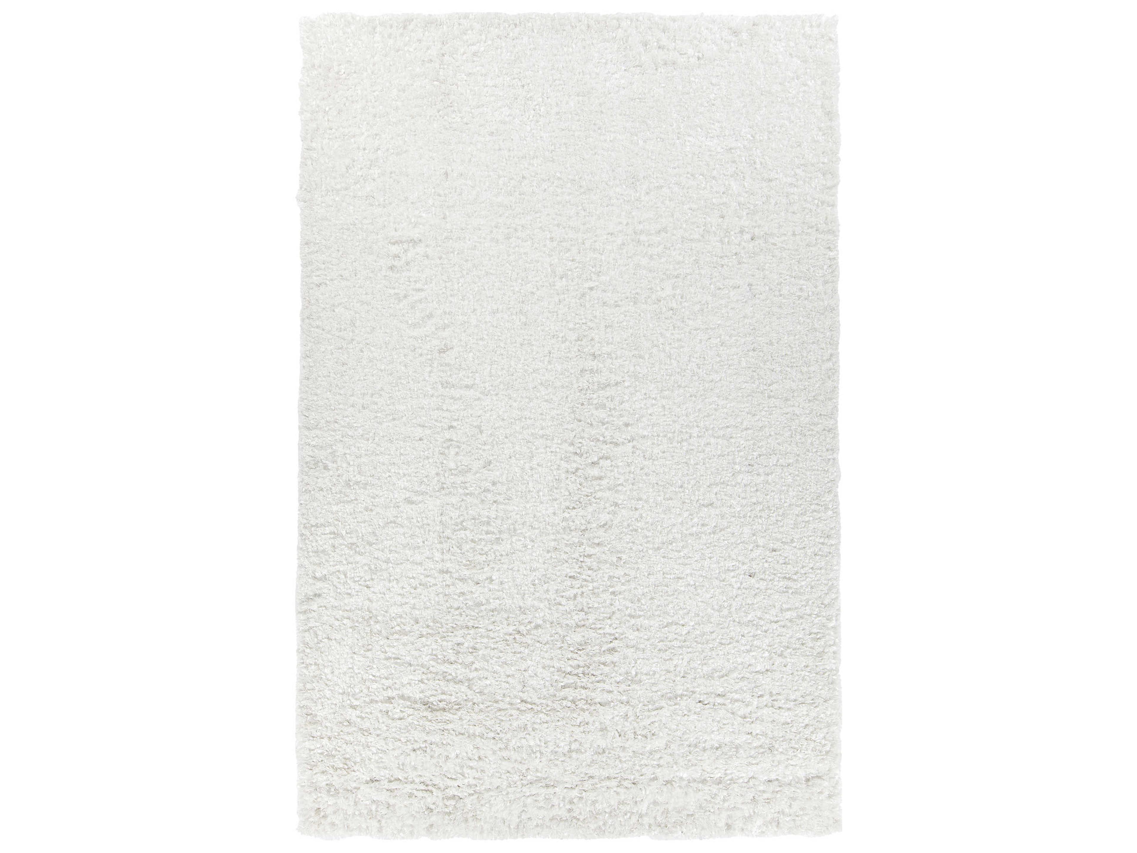 Bolero Shag Area Rug