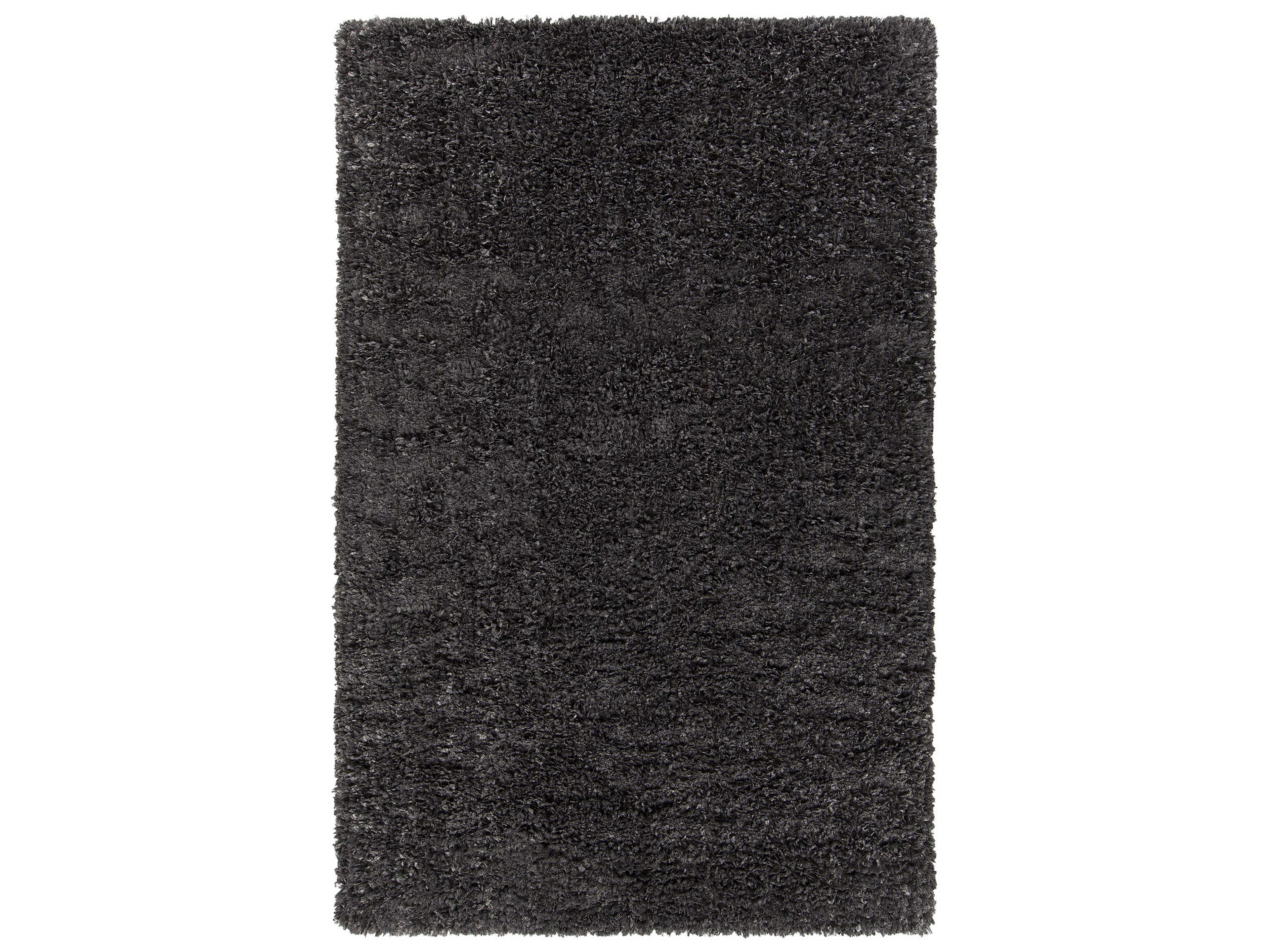Bolero Shag Area Rug