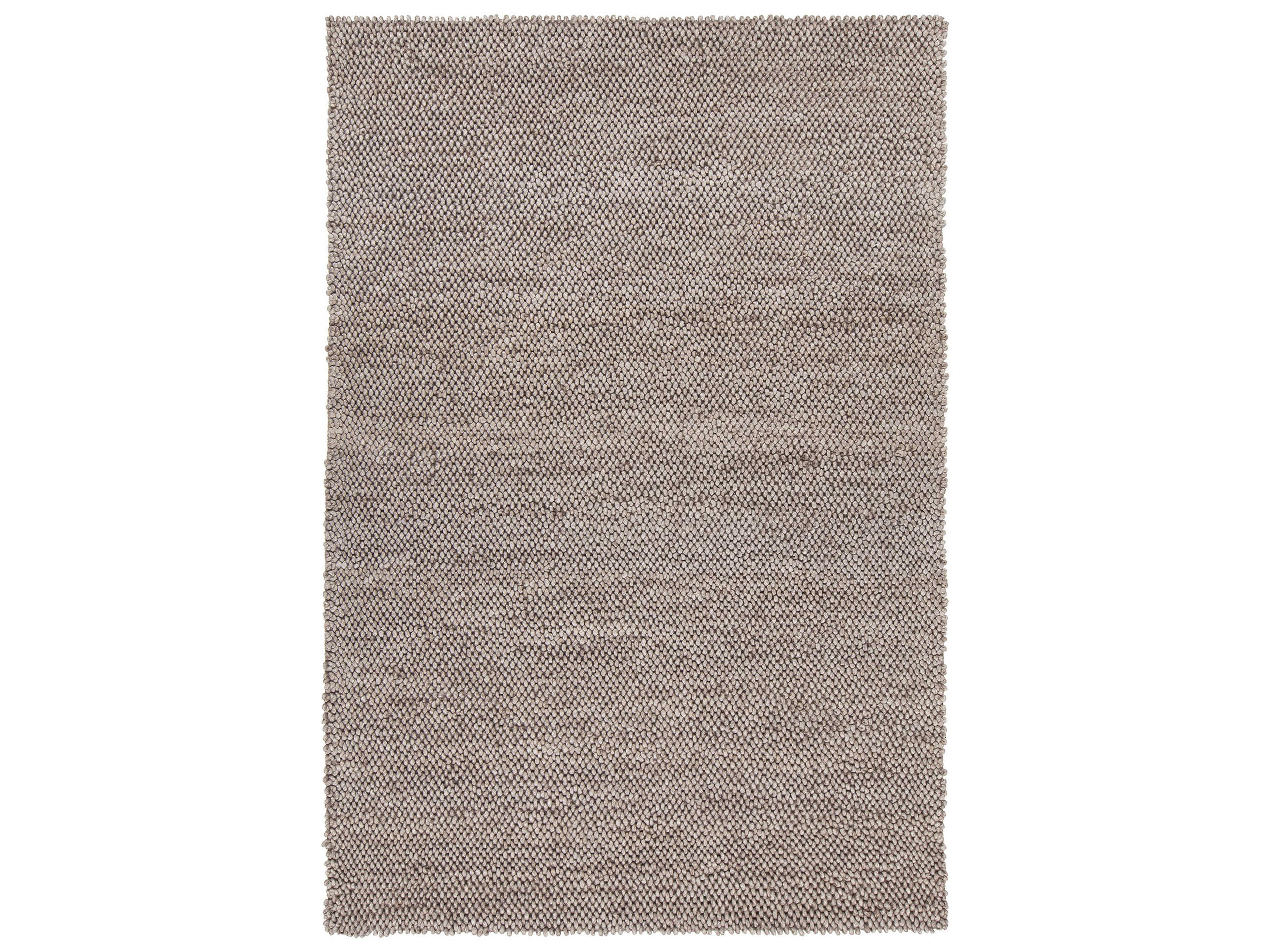 Burton Area Rug