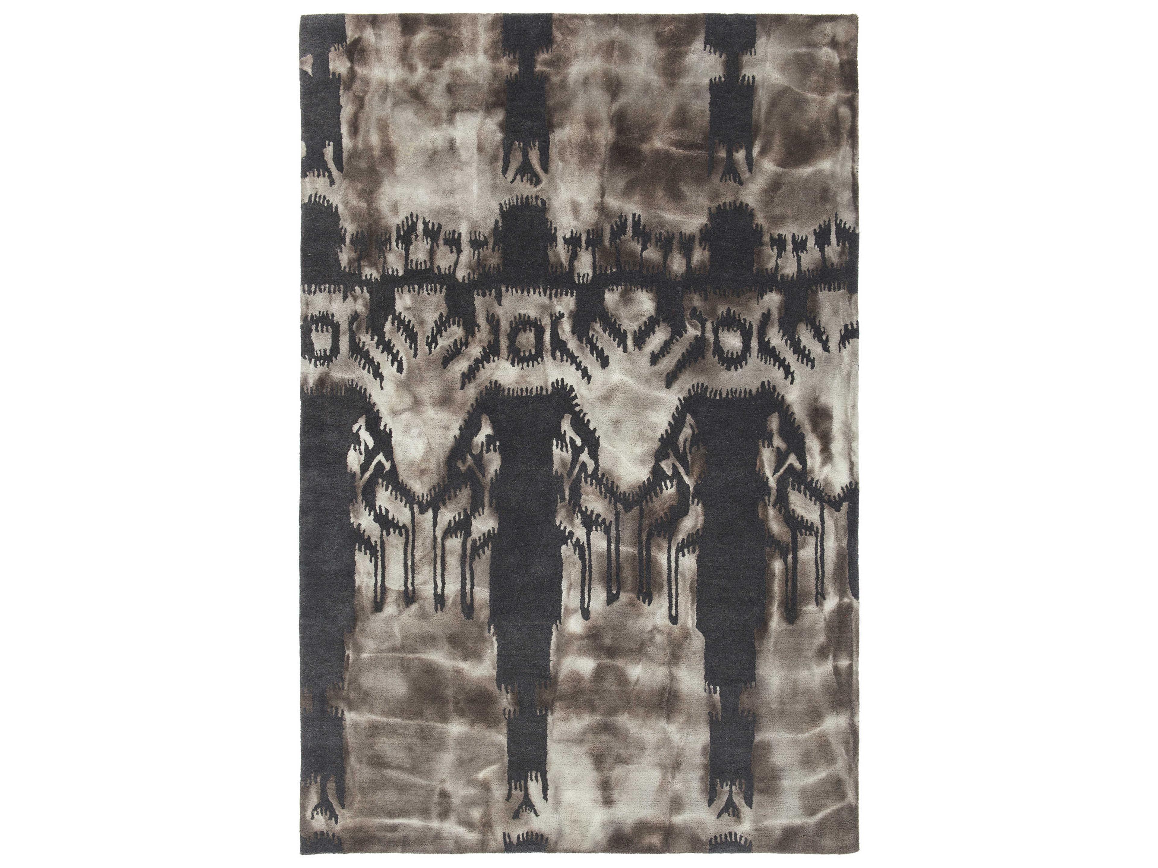 Cailin Abstract Area Rug