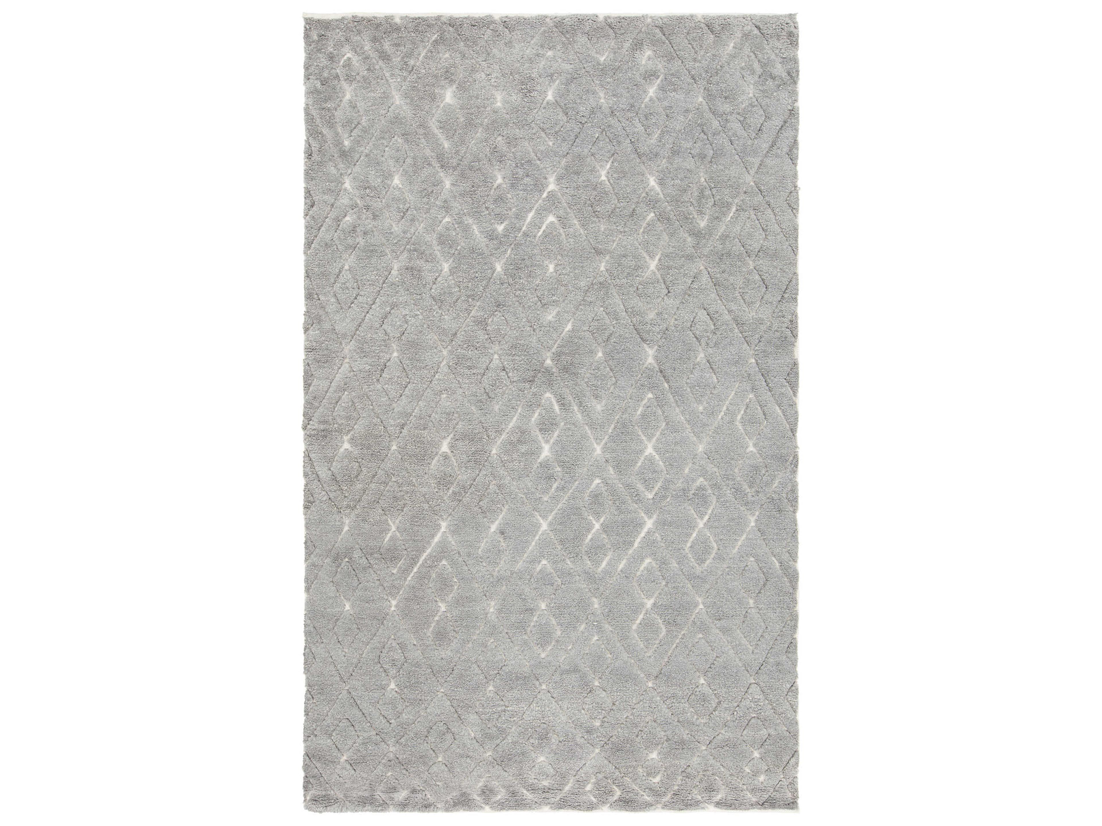 Catalina Geometric Area Rug