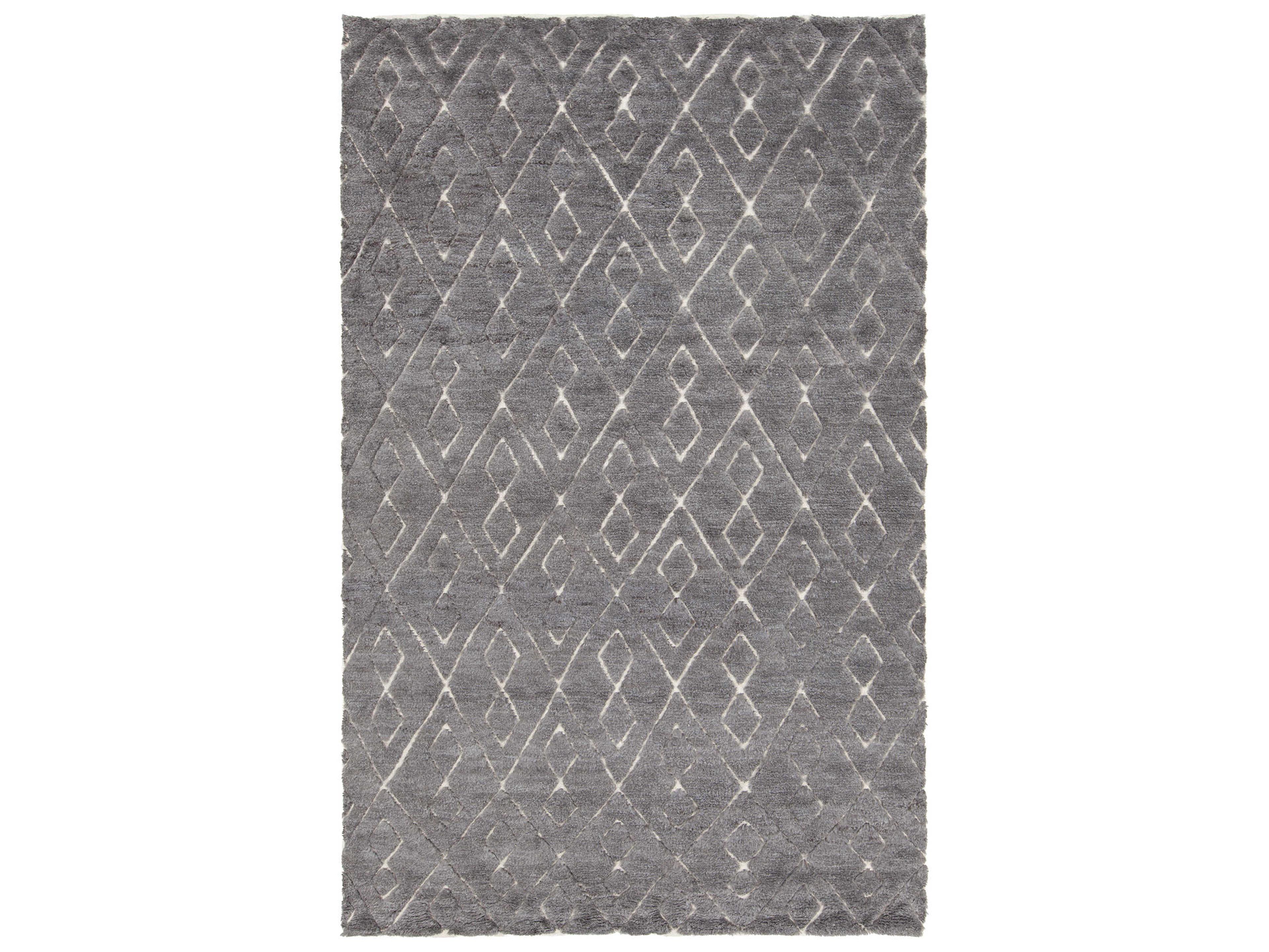 Catalina Geometric Area Rug