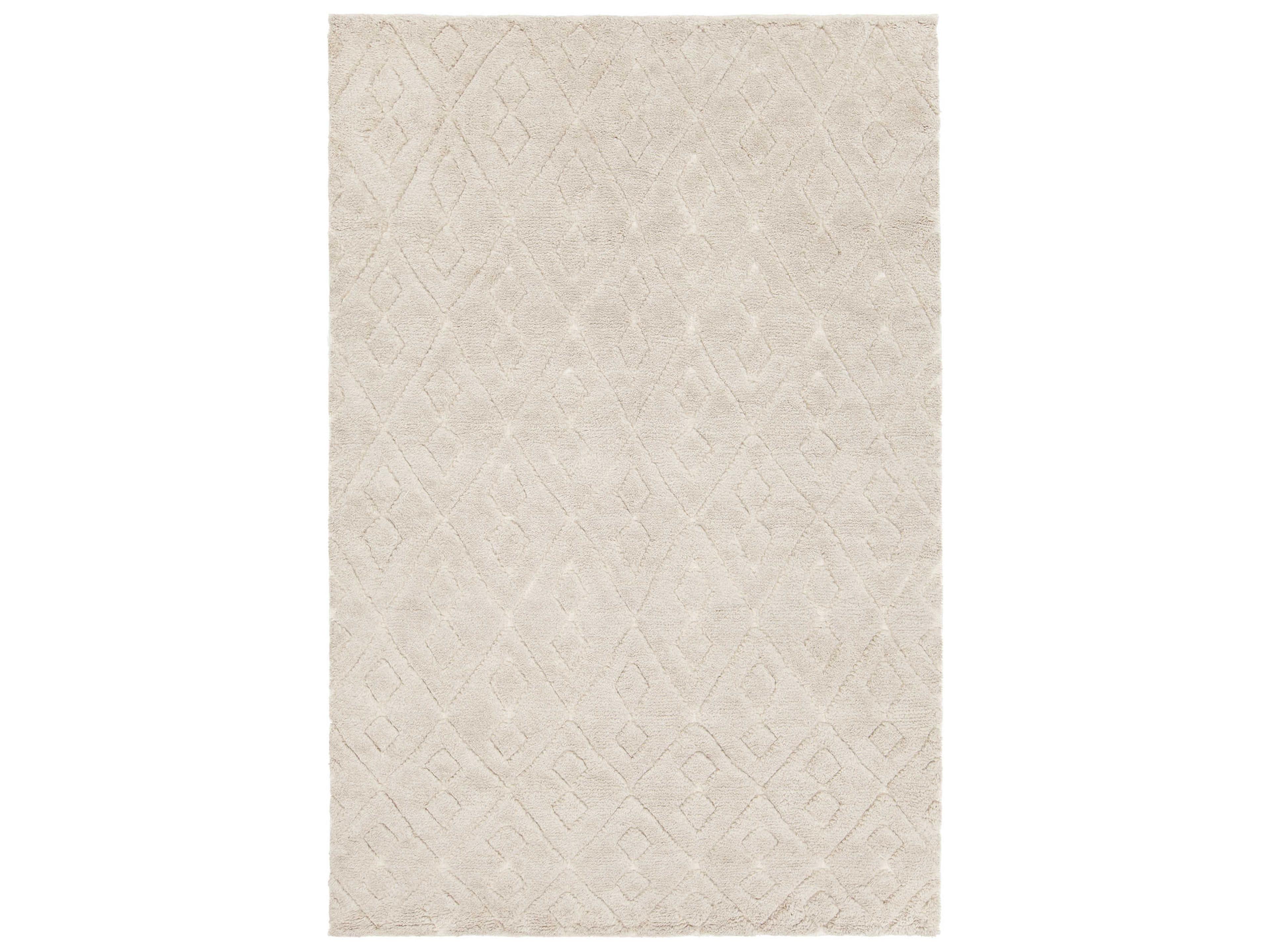 Catalina Geometric Area Rug