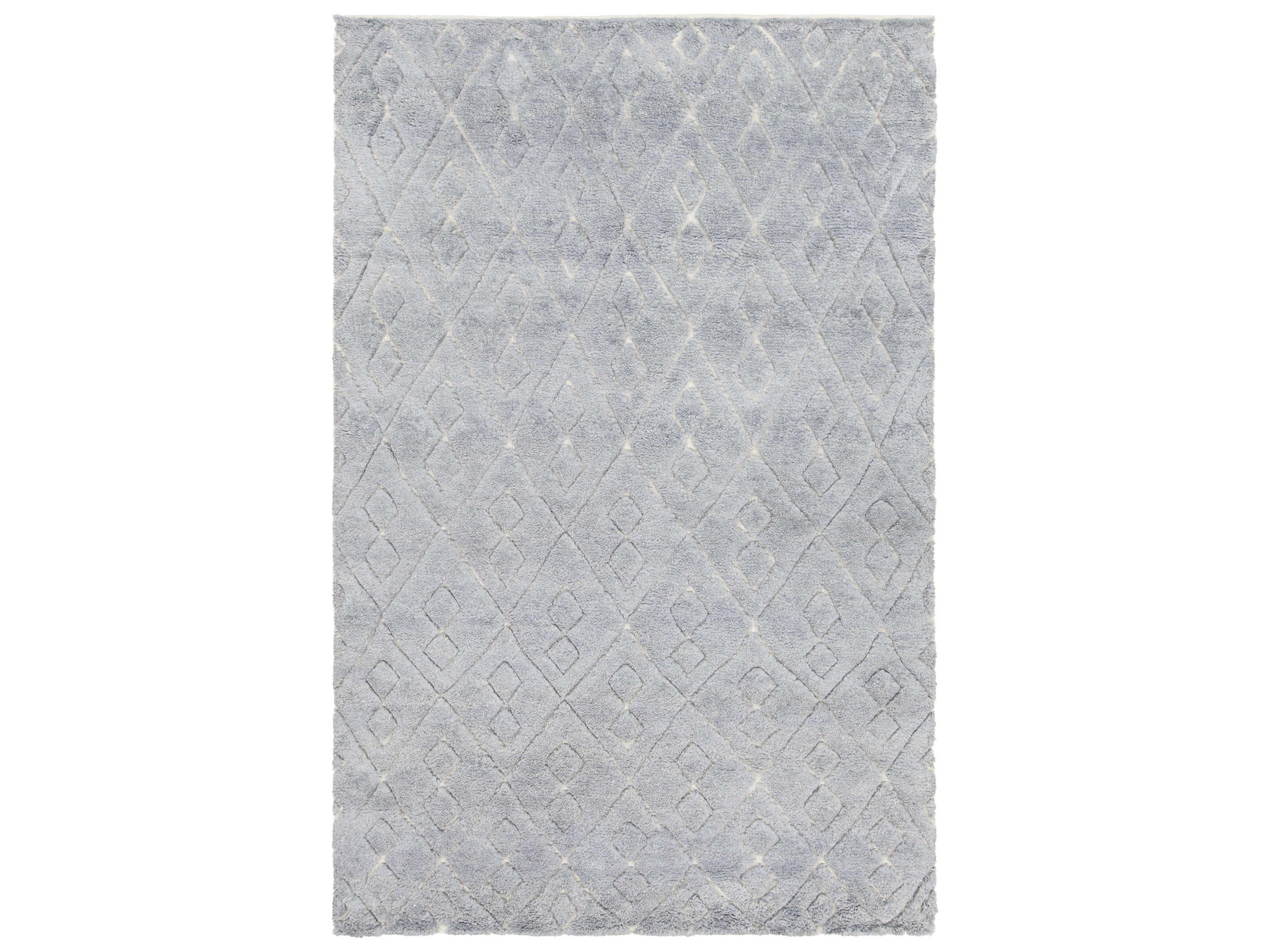 Catalina Geometric Area Rug
