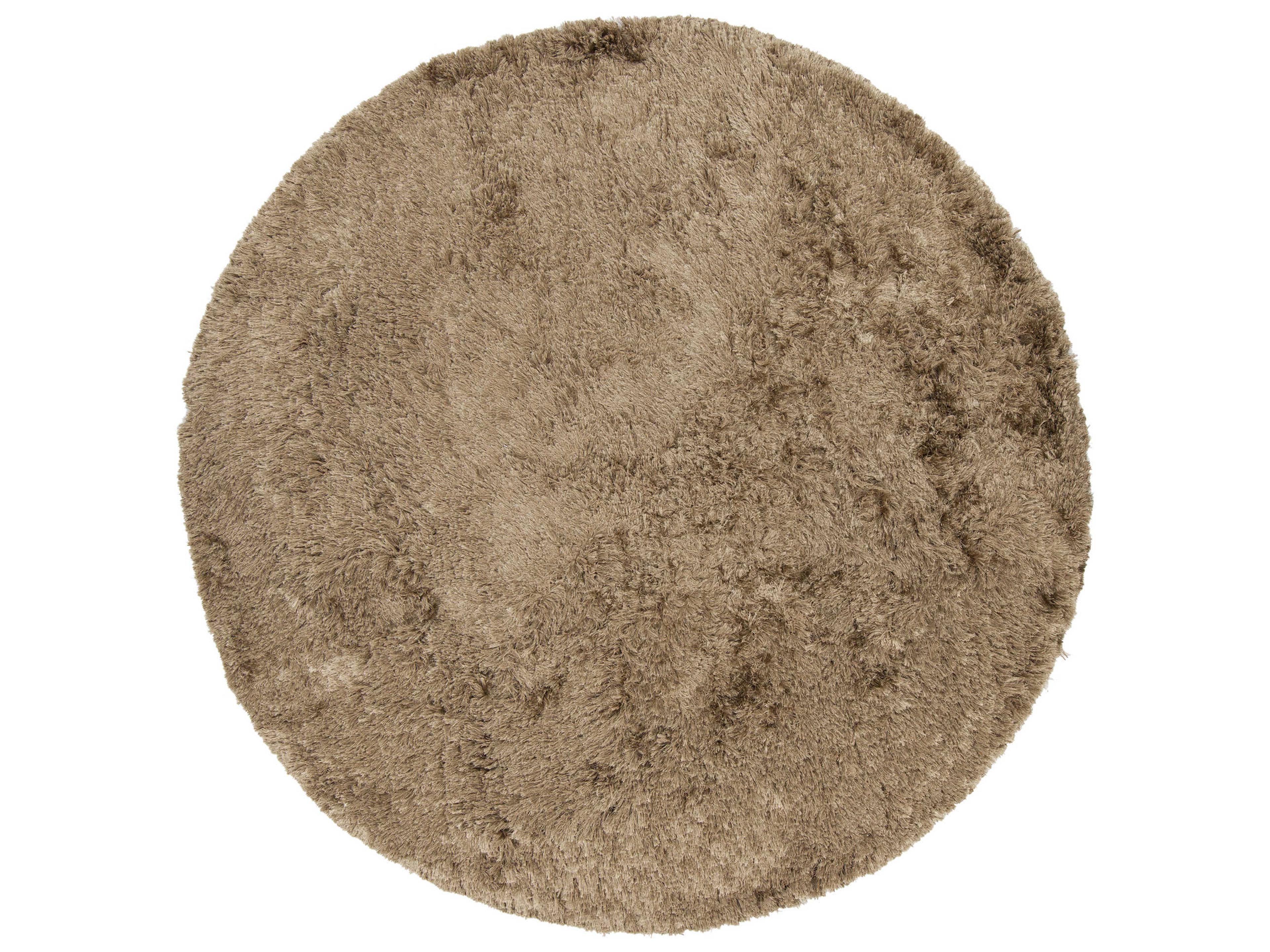 Celecot Shag Area Rug
