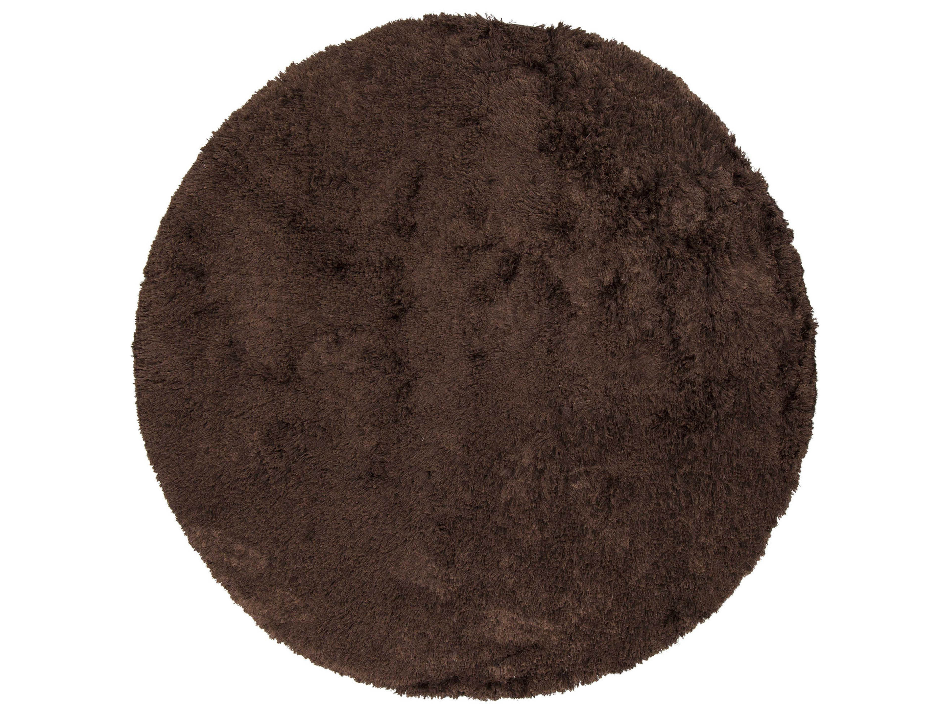 Celecot Shag Area Rug